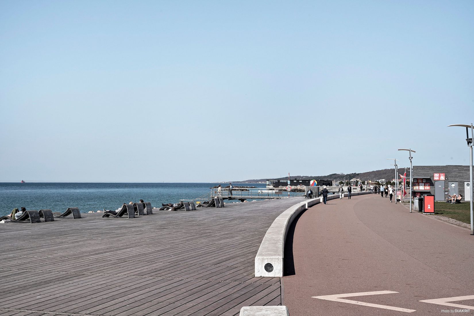 Bostadsrätt, Persgatan 54, Norr, Helsingborg