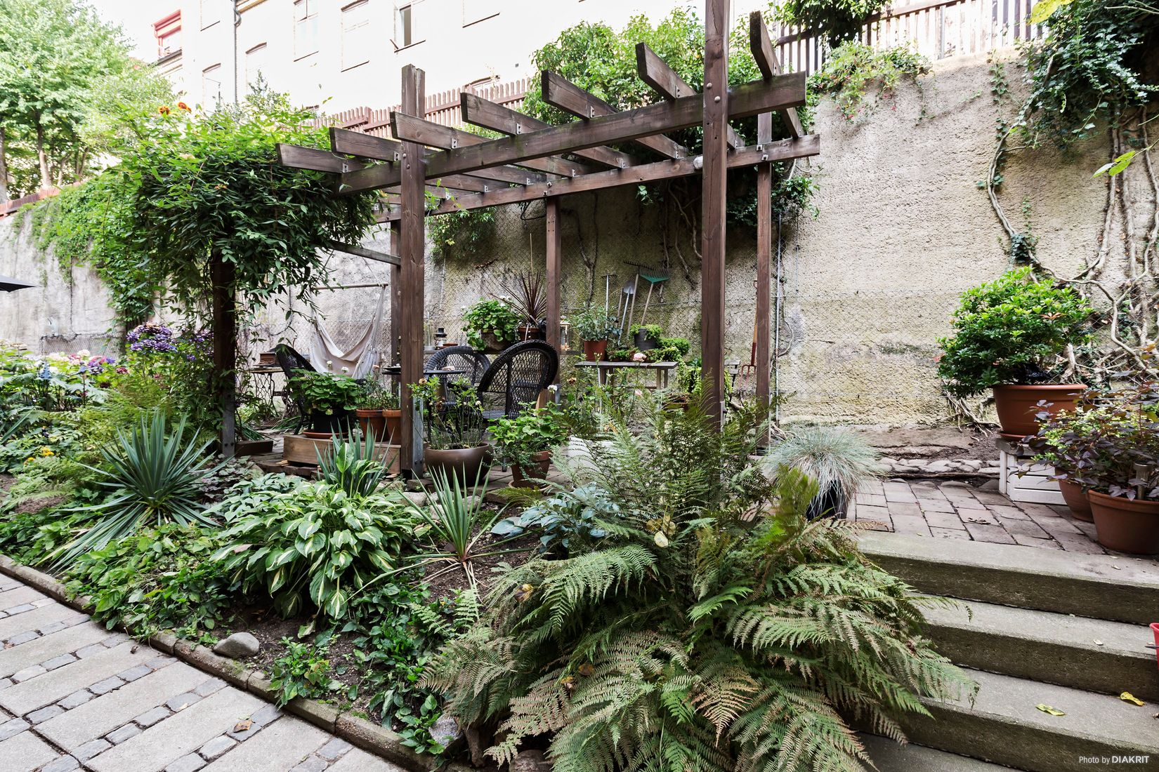 Bostadsrätt, Persgatan 54, Norr, Helsingborg