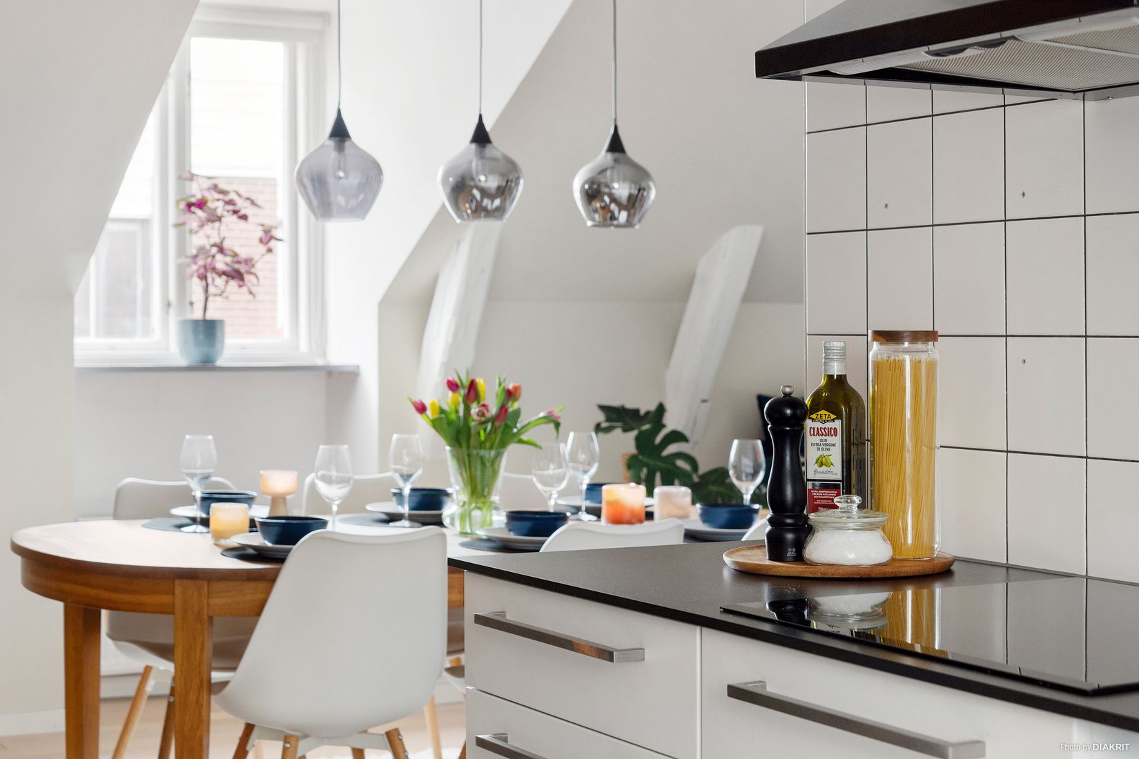 Bostadsrätt, Persgatan 54, Norr, Helsingborg