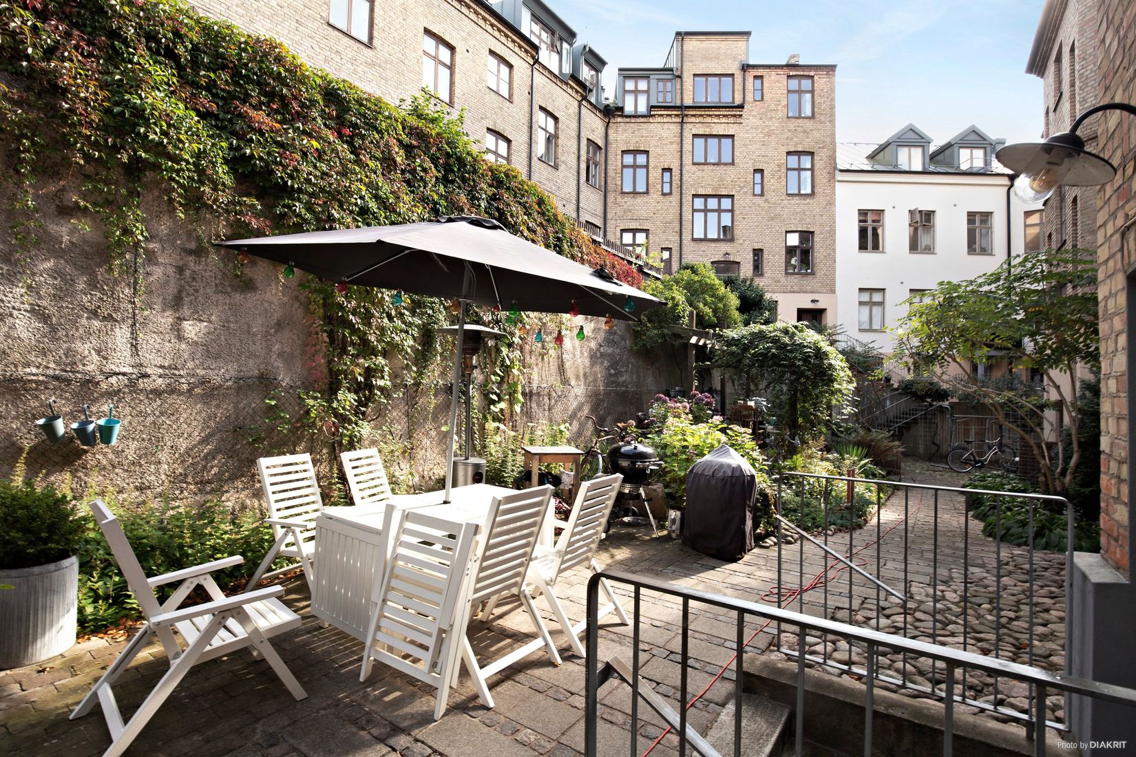 Bostadsrätt, Persgatan 54, Norr, Helsingborg