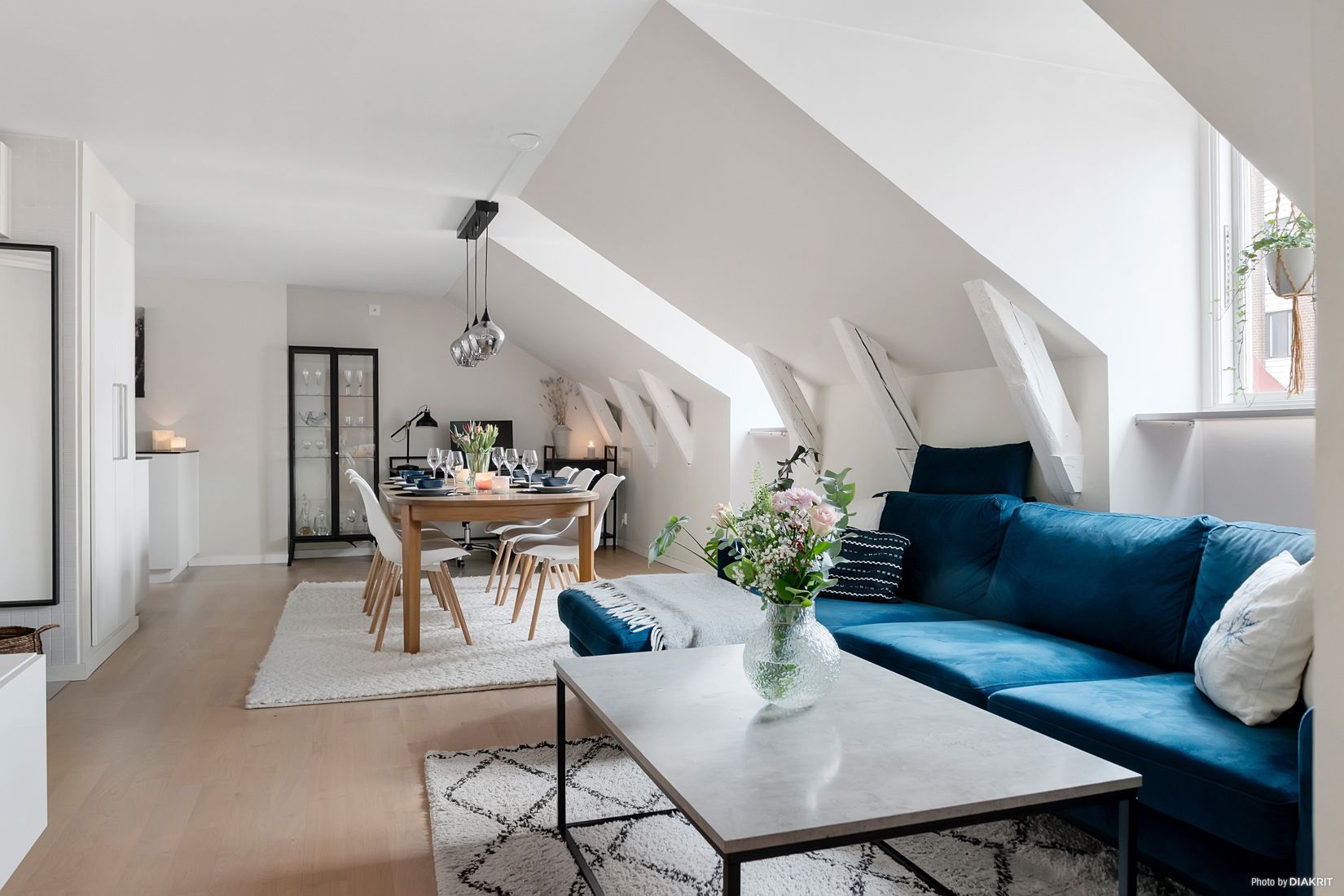 Bostadsrätt, Persgatan 54, Norr, Helsingborg