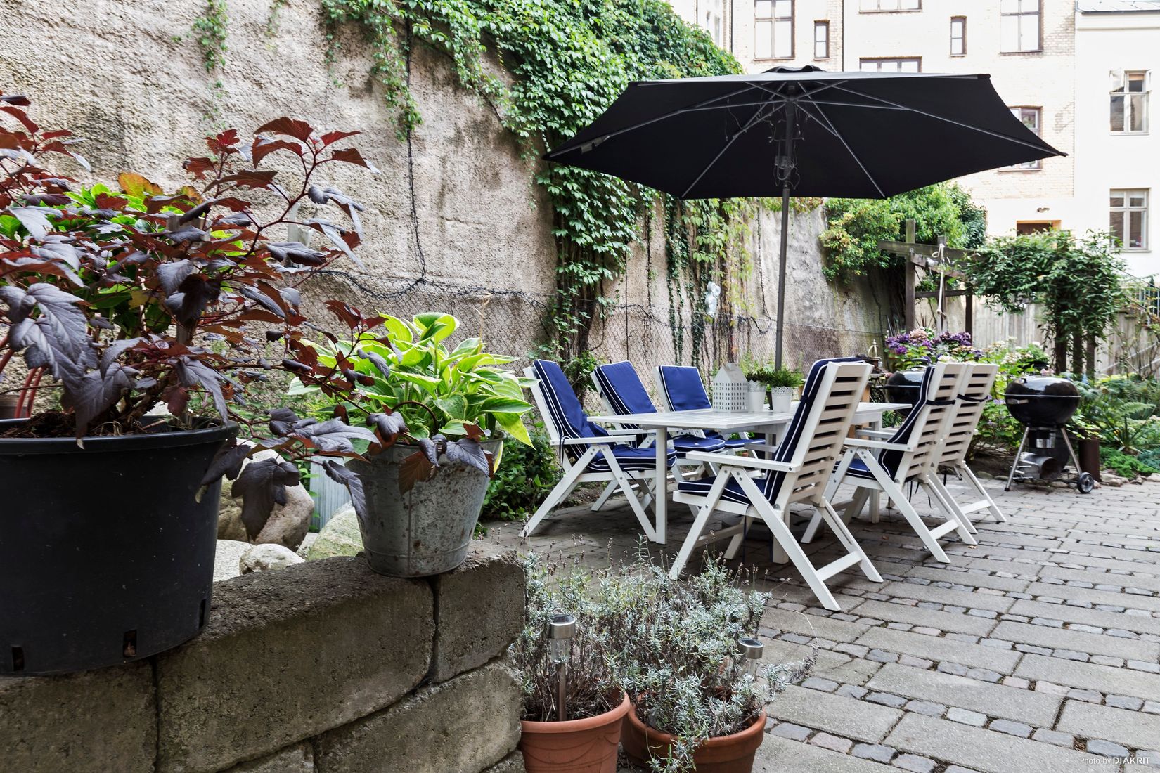 Bostadsrätt, Persgatan 54, Norr, Helsingborg