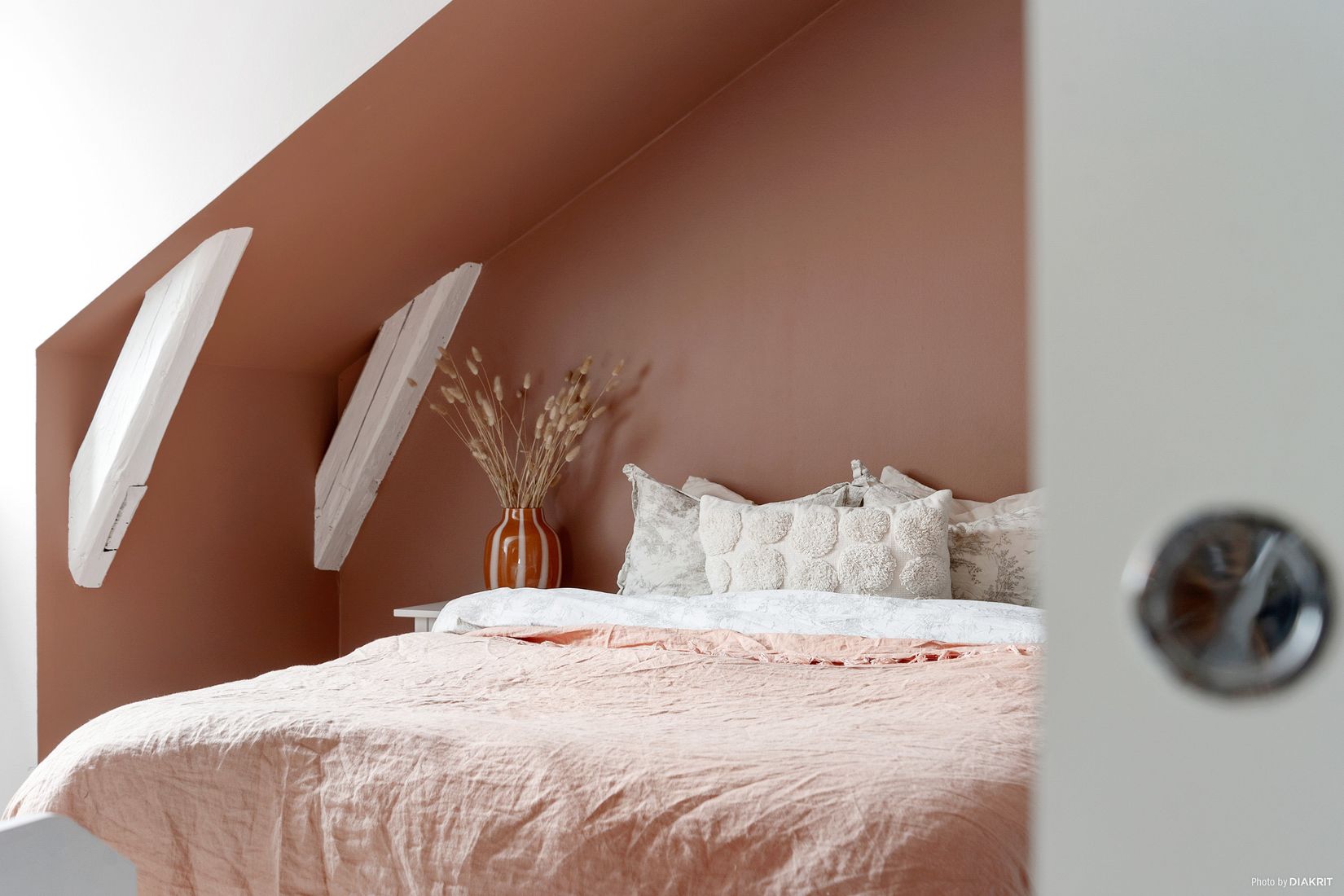 Bostadsrätt, Persgatan 54, Norr, Helsingborg