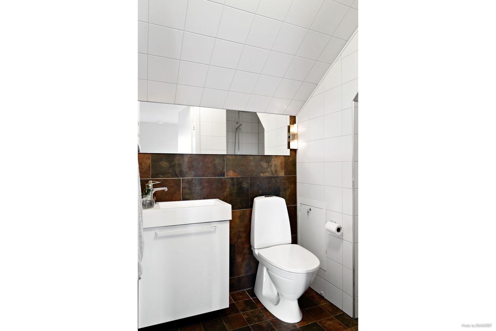 Bostadsrätt, Persgatan 54, Norr, Helsingborg