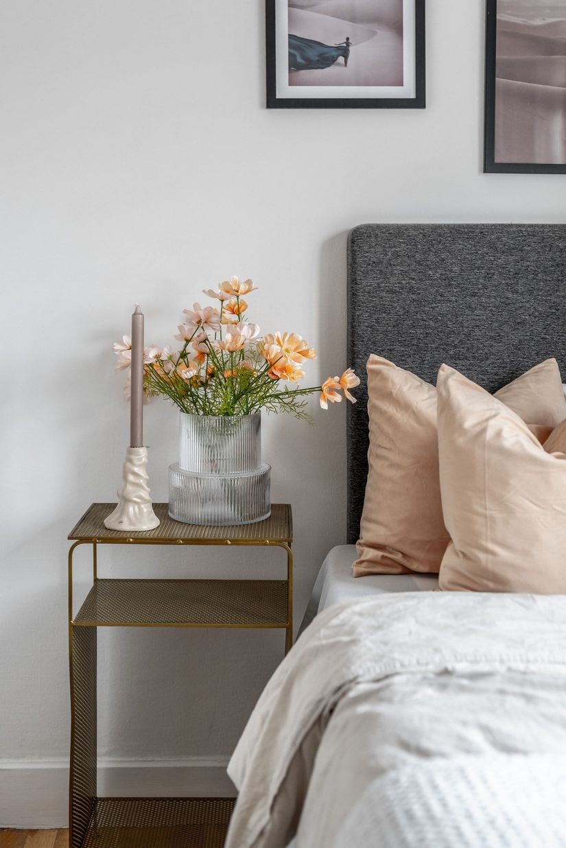 Bostadsrätt, Trozelligatan 1b, Söder, Norrköping