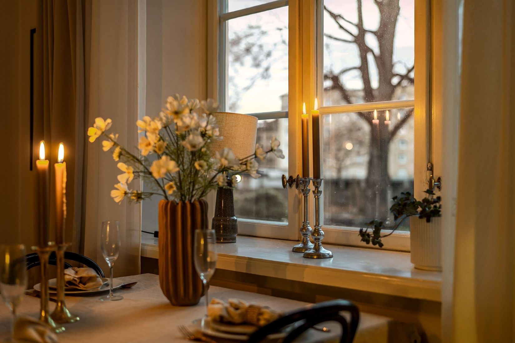 Bostadsrätt, Trozelligatan 1b, Söder, Norrköping