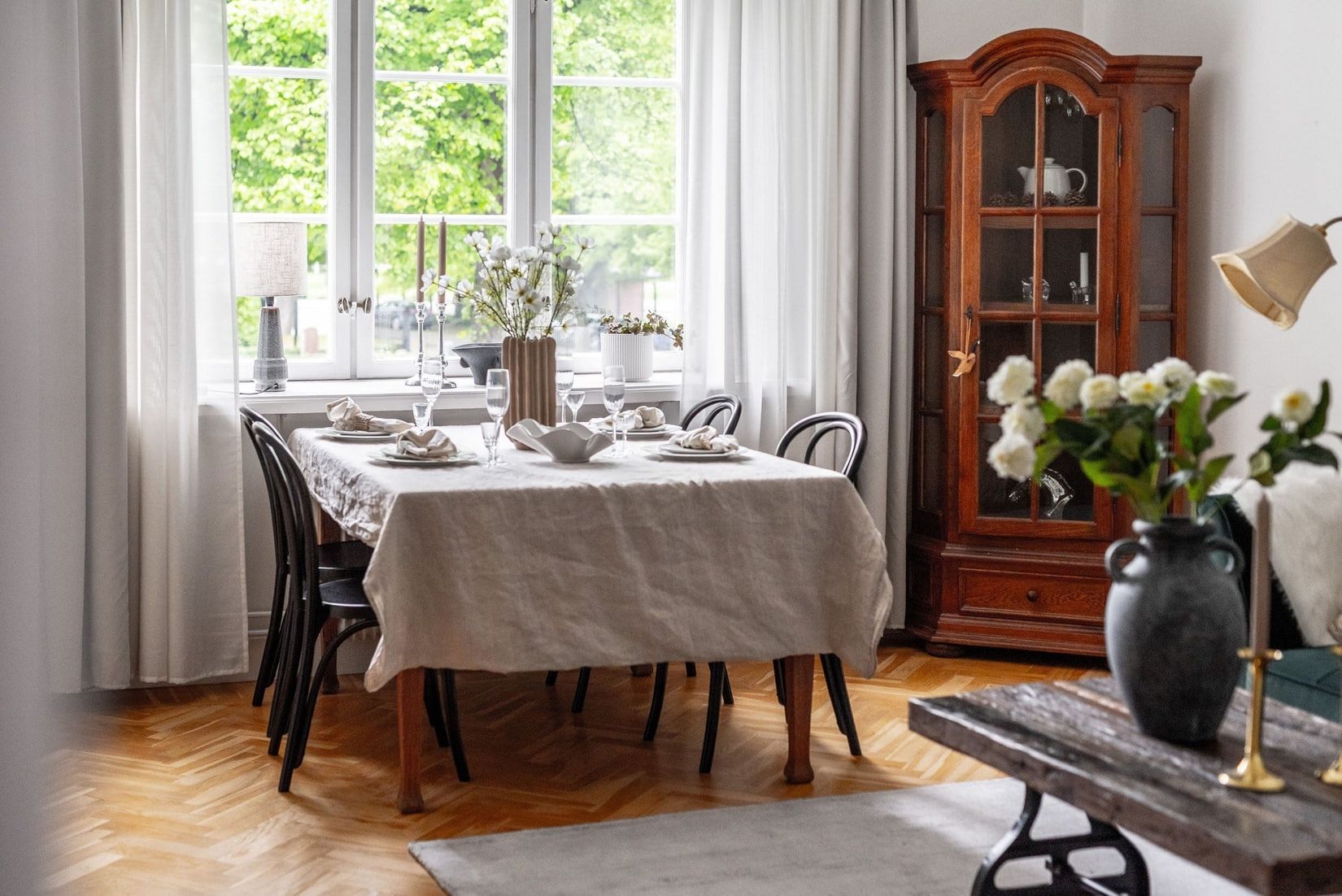 Bostadsrätt, Trozelligatan 1b, Söder, Norrköping