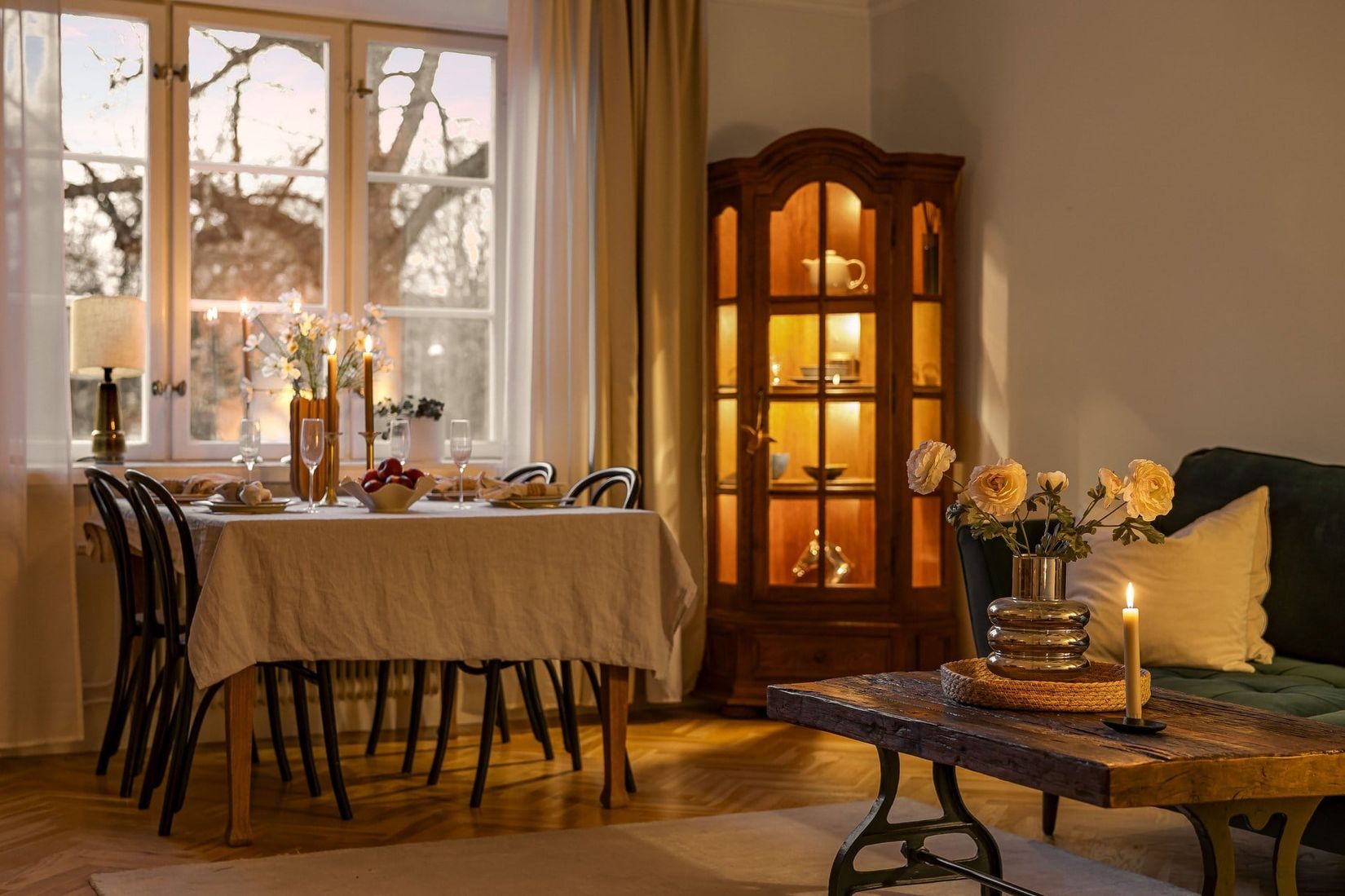 Bostadsrätt, Trozelligatan 1b, Söder, Norrköping