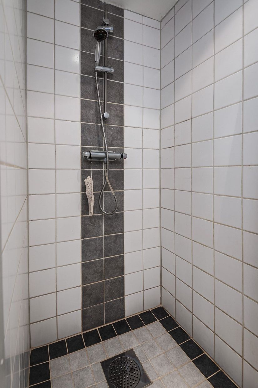 Bostadsrätt, Trozelligatan 1b, Söder, Norrköping