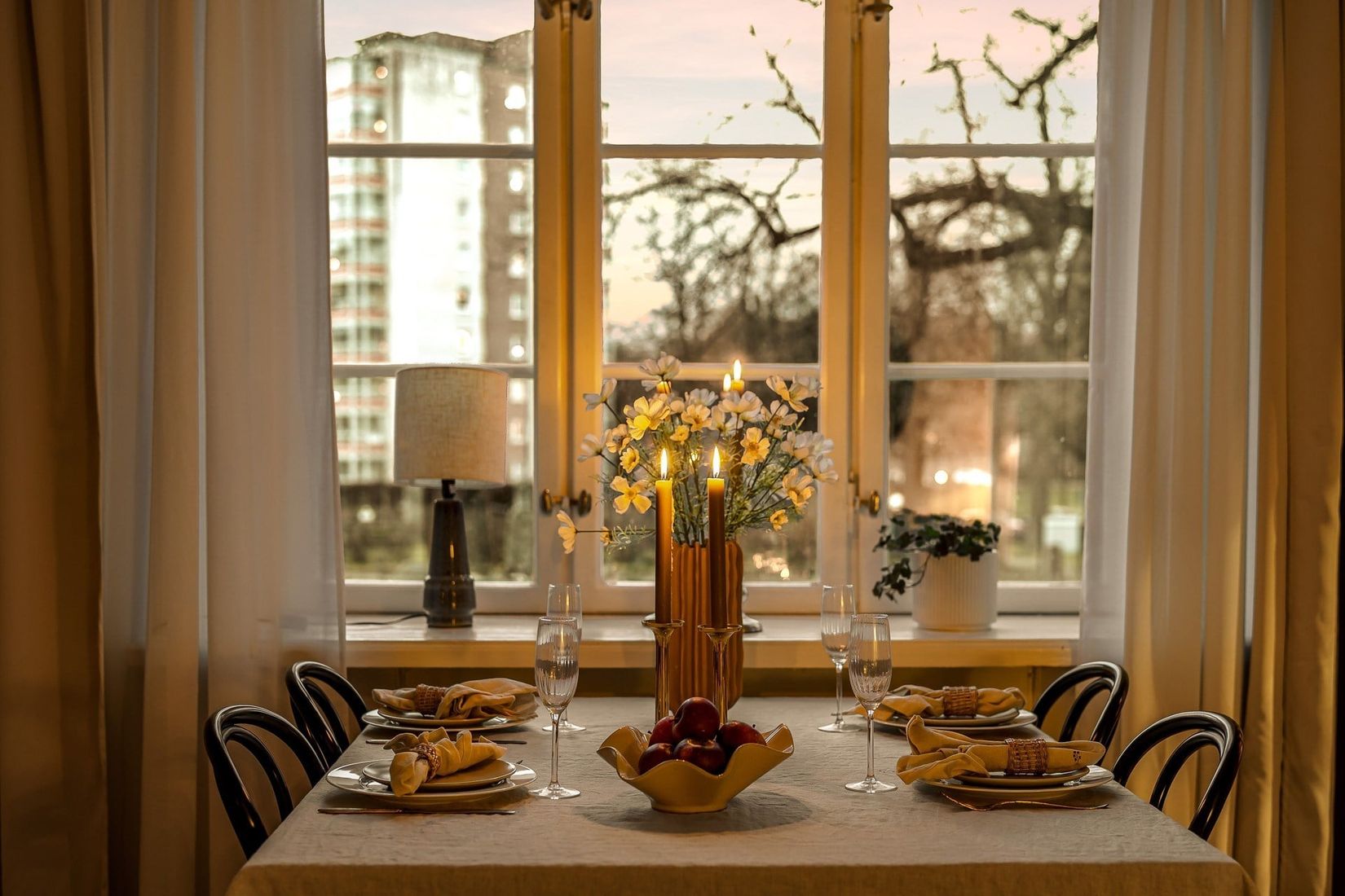 Bostadsrätt, Trozelligatan 1b, Söder, Norrköping