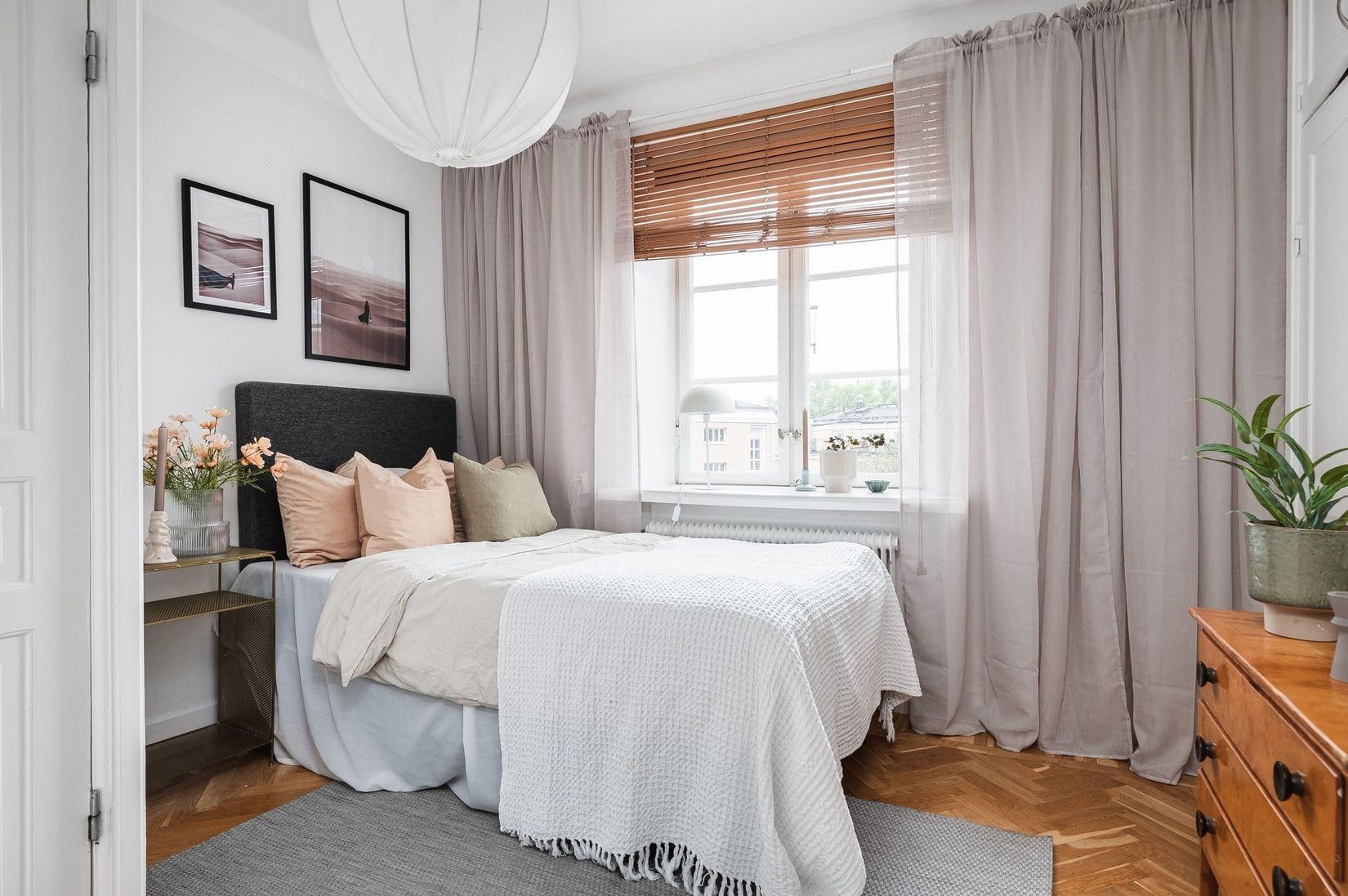 Bostadsrätt, Trozelligatan 1b, Söder, Norrköping