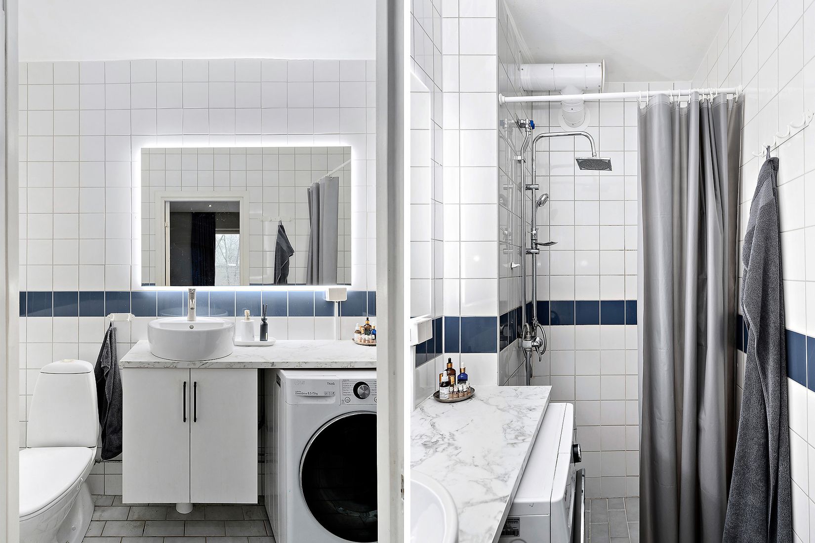 Bostadsrätt, Jämtlandsgatan 94, Vällingby - Råcksta, Stockholm