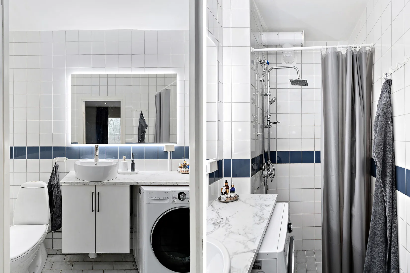 Bostadsrätt, Jämtlandsgatan 94, Vällingby - Råcksta, Stockholm