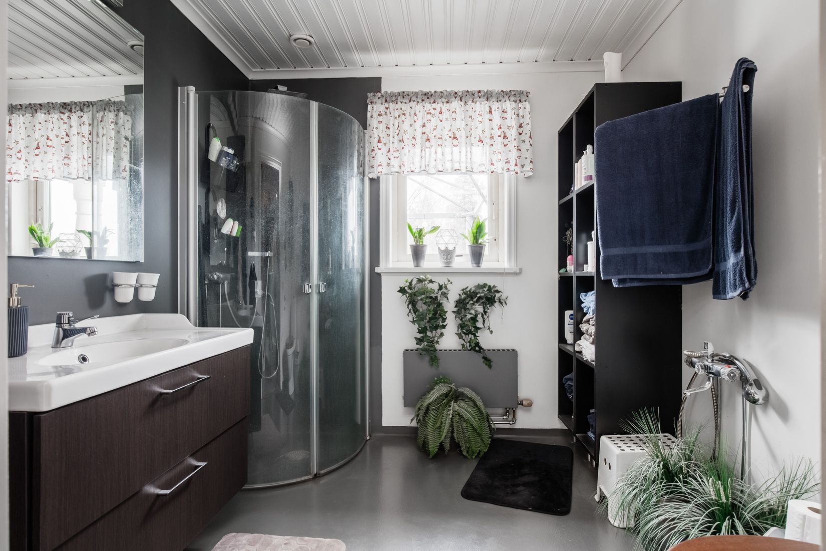 Villa, Berglunda Furulund, Skövde