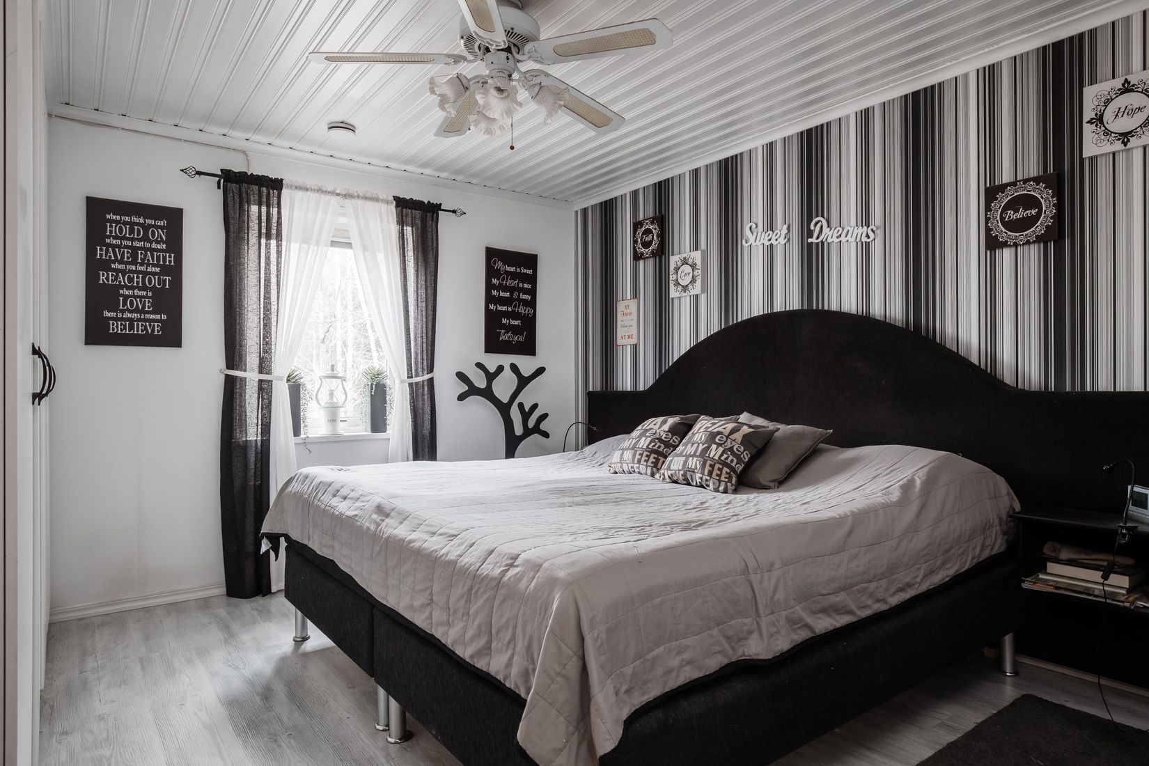 Villa, Berglunda Furulund, Skövde