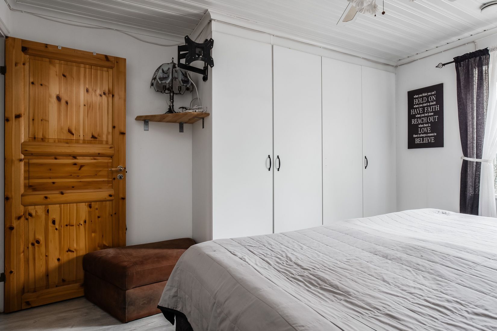 Villa, Berglunda Furulund, Skövde