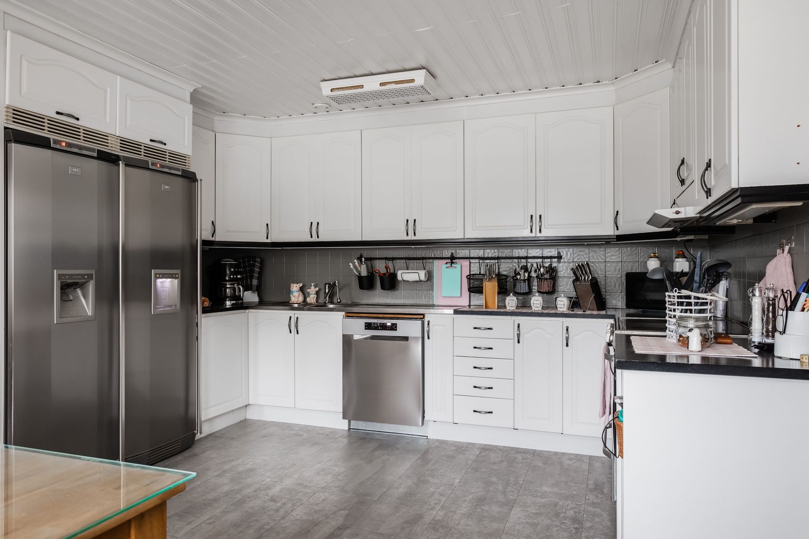 Villa, Berglunda Furulund, Skövde