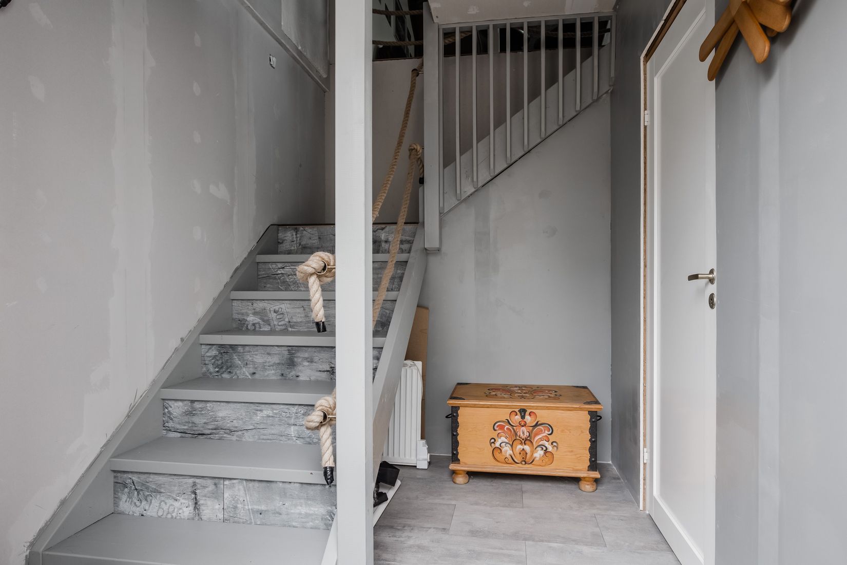 Villa, Berglunda Furulund, Skövde