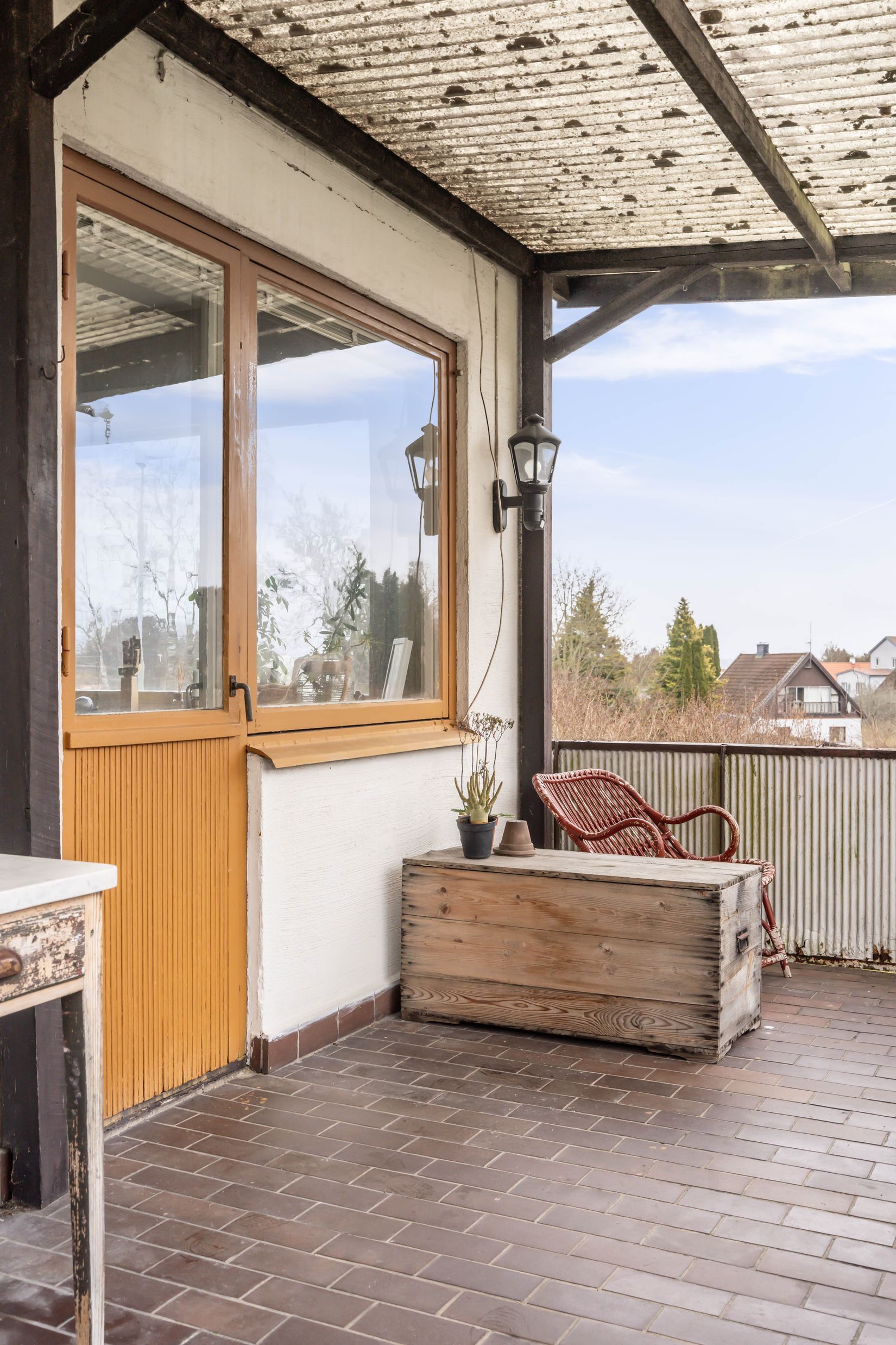 Villa, Kulturvägen 2, Kristianstad