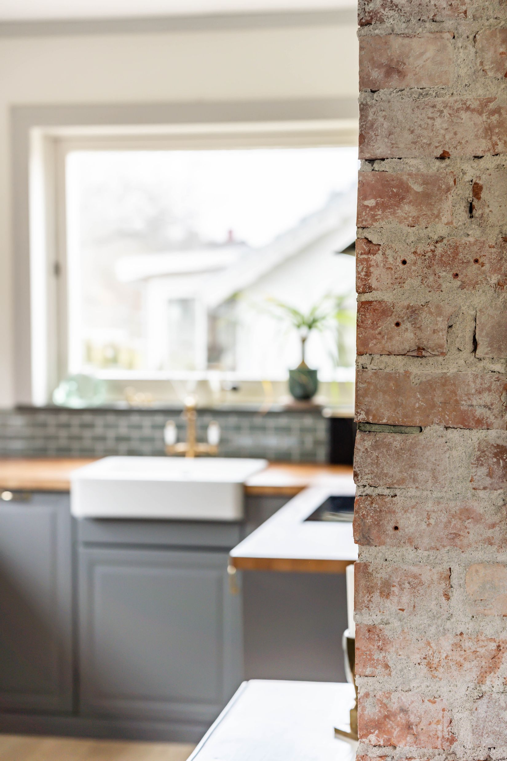 Villa, Kulturvägen 2, Kristianstad