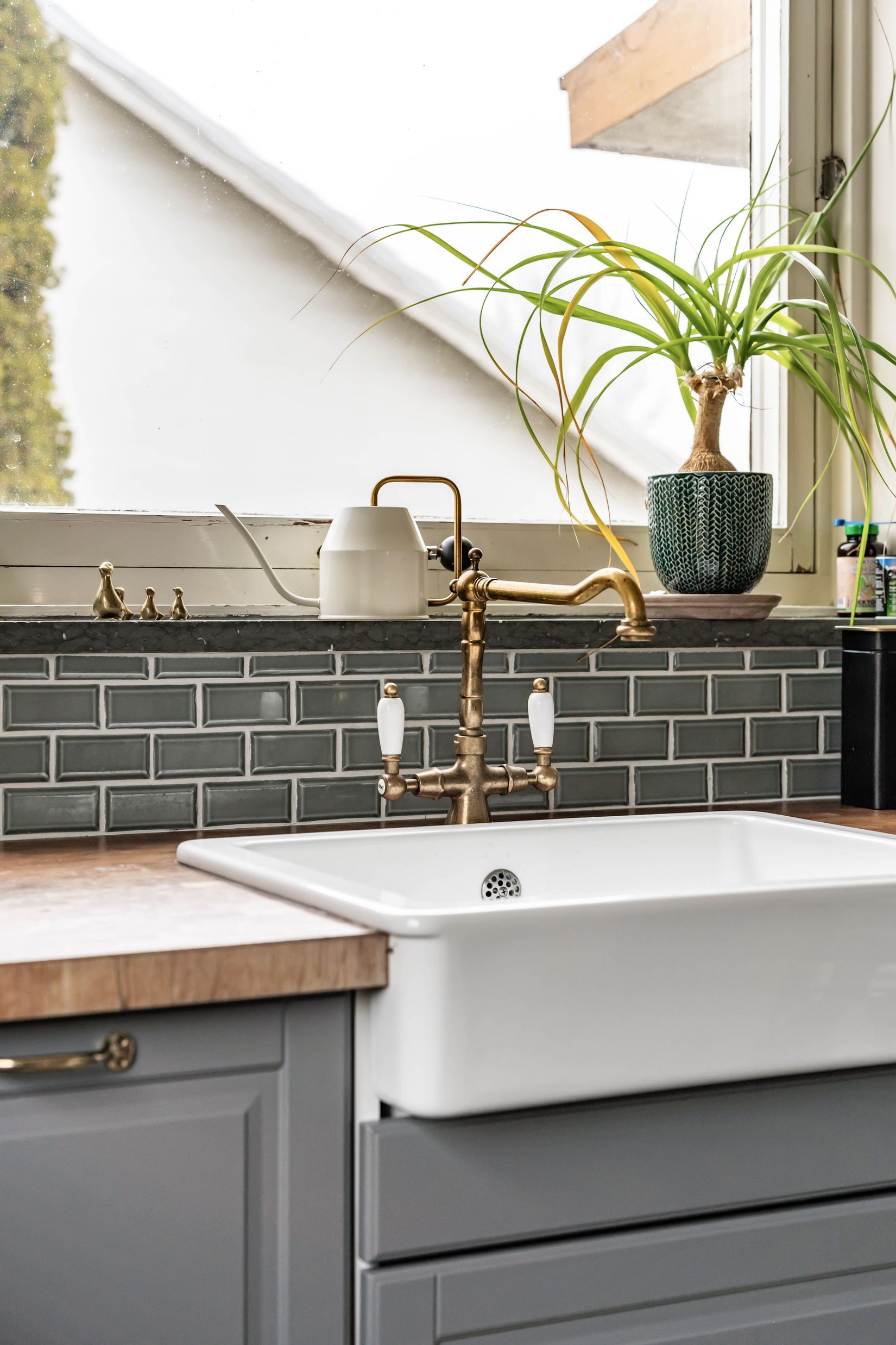 Villa, Kulturvägen 2, Kristianstad