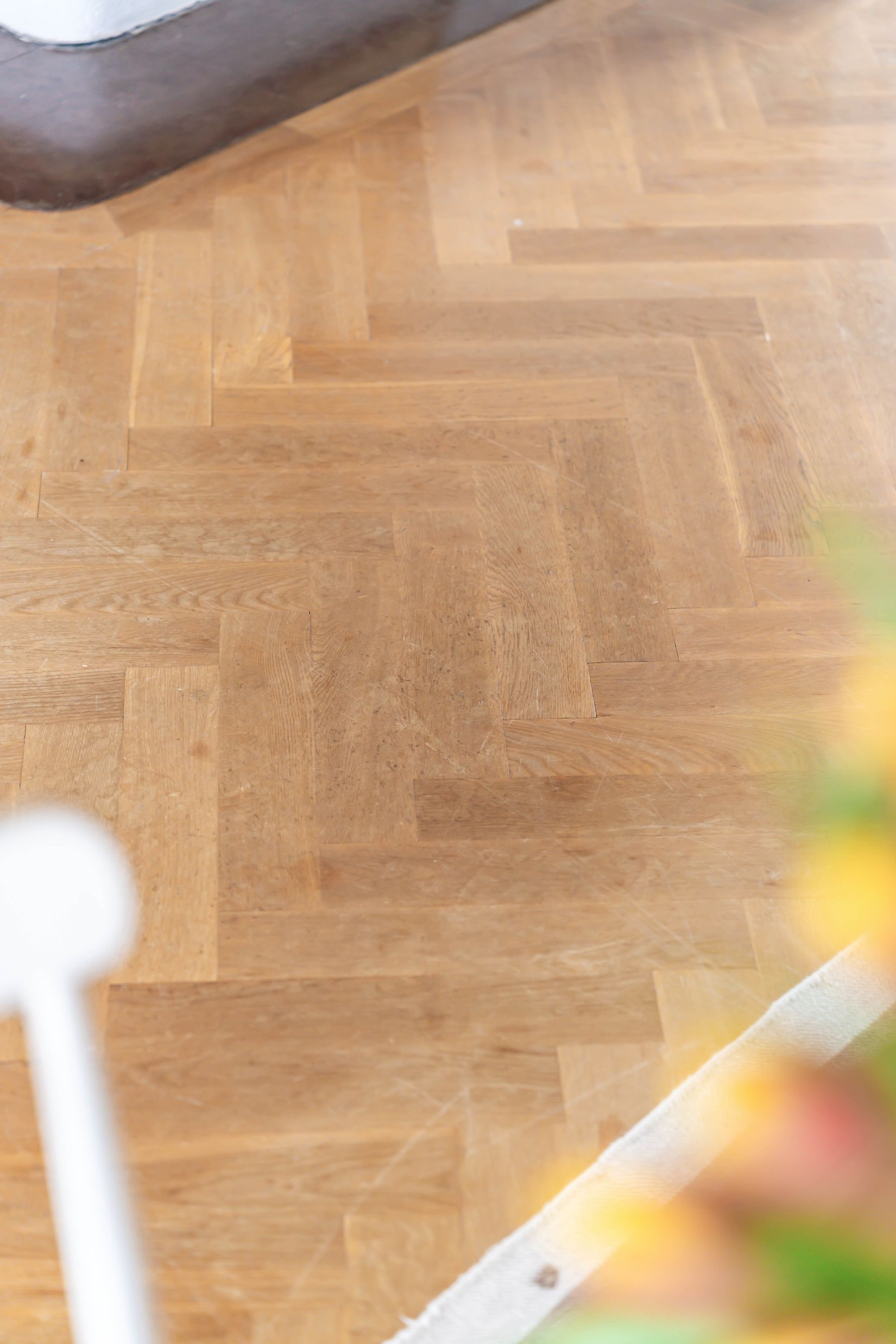 Villa, Kulturvägen 2, Kristianstad