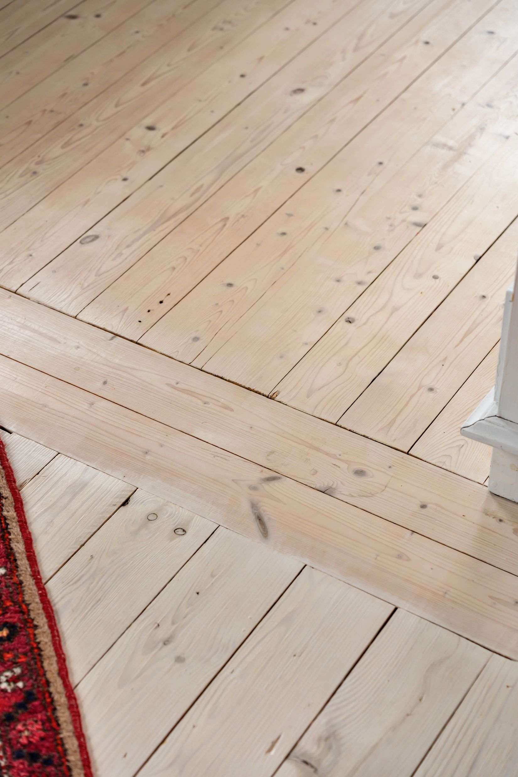 Villa, Kulturvägen 2, Kristianstad