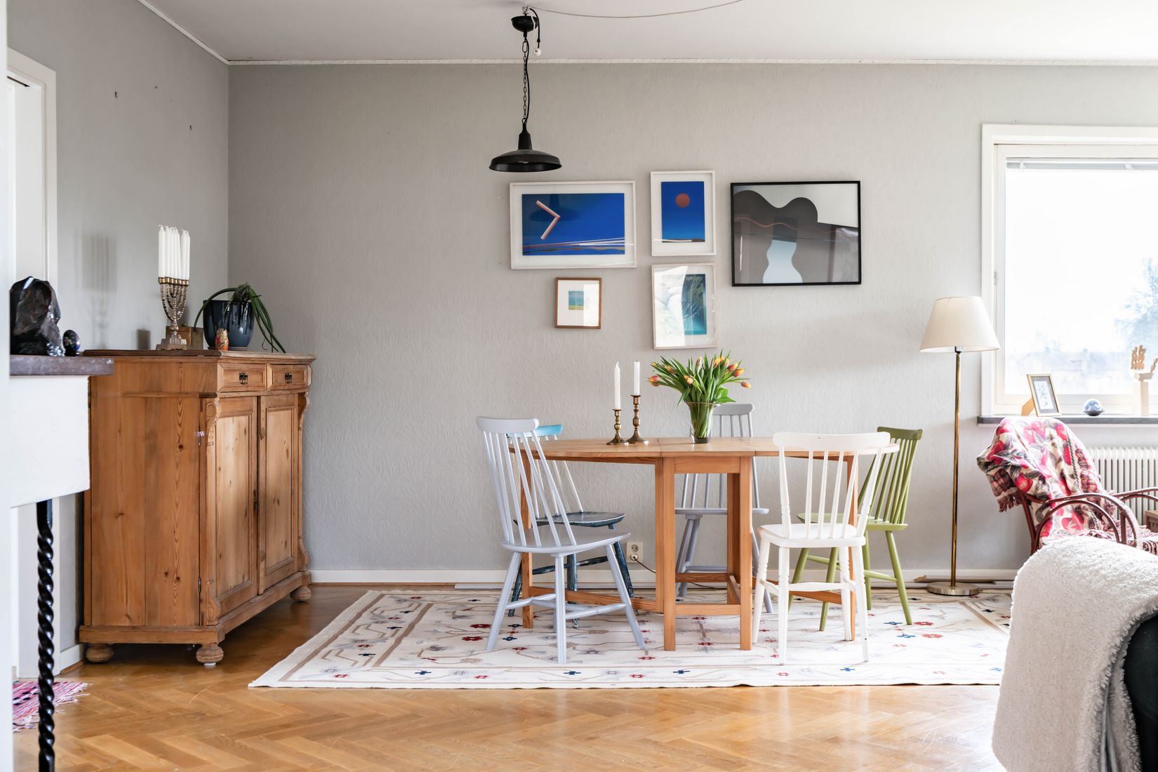 Villa, Kulturvägen 2, Kristianstad