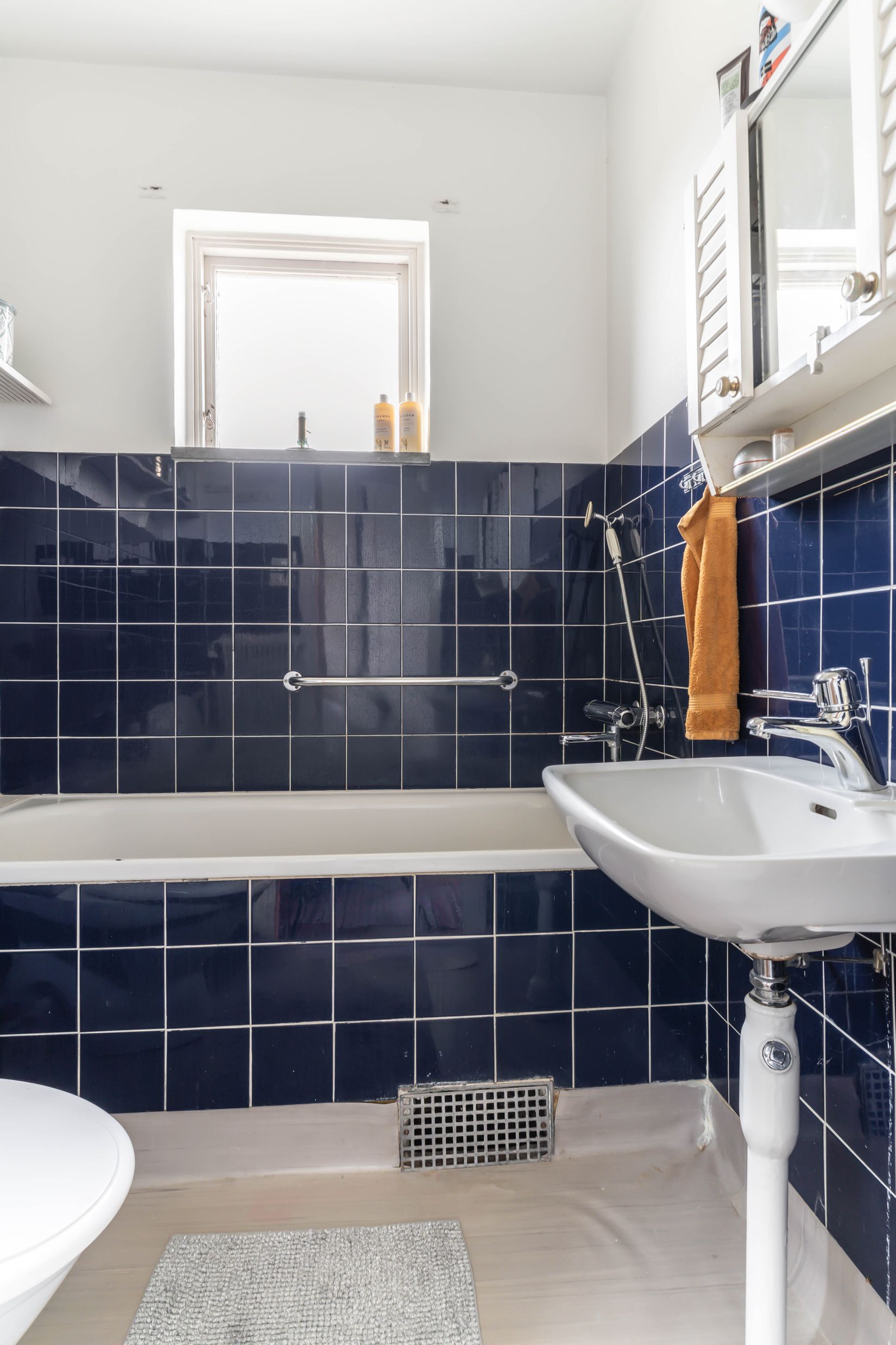 Villa, Kulturvägen 2, Kristianstad