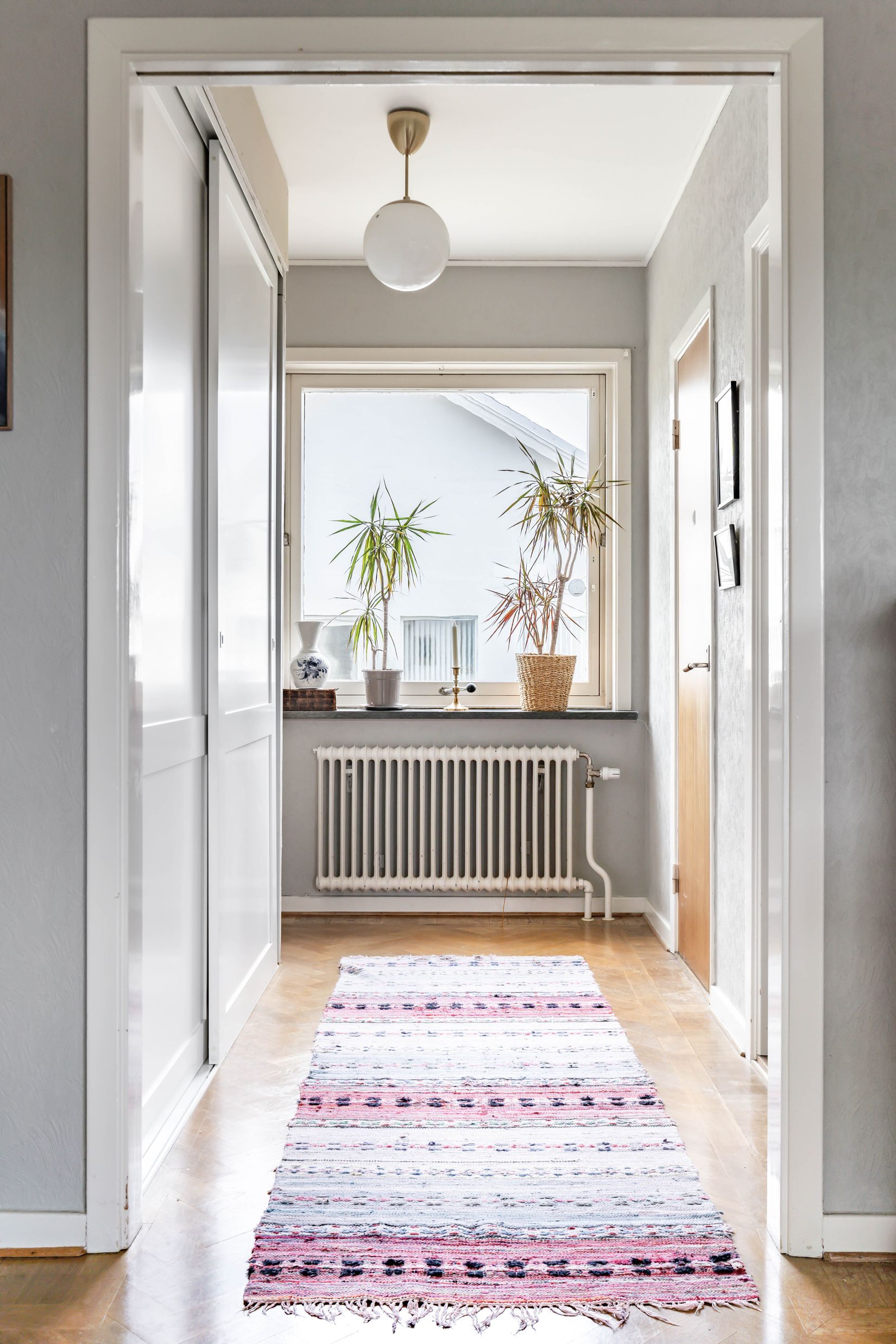 Villa, Kulturvägen 2, Kristianstad