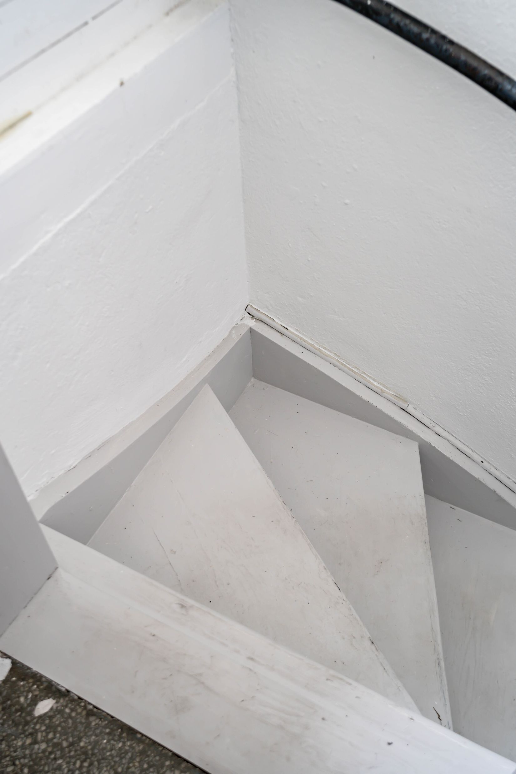 Villa, Kulturvägen 2, Kristianstad