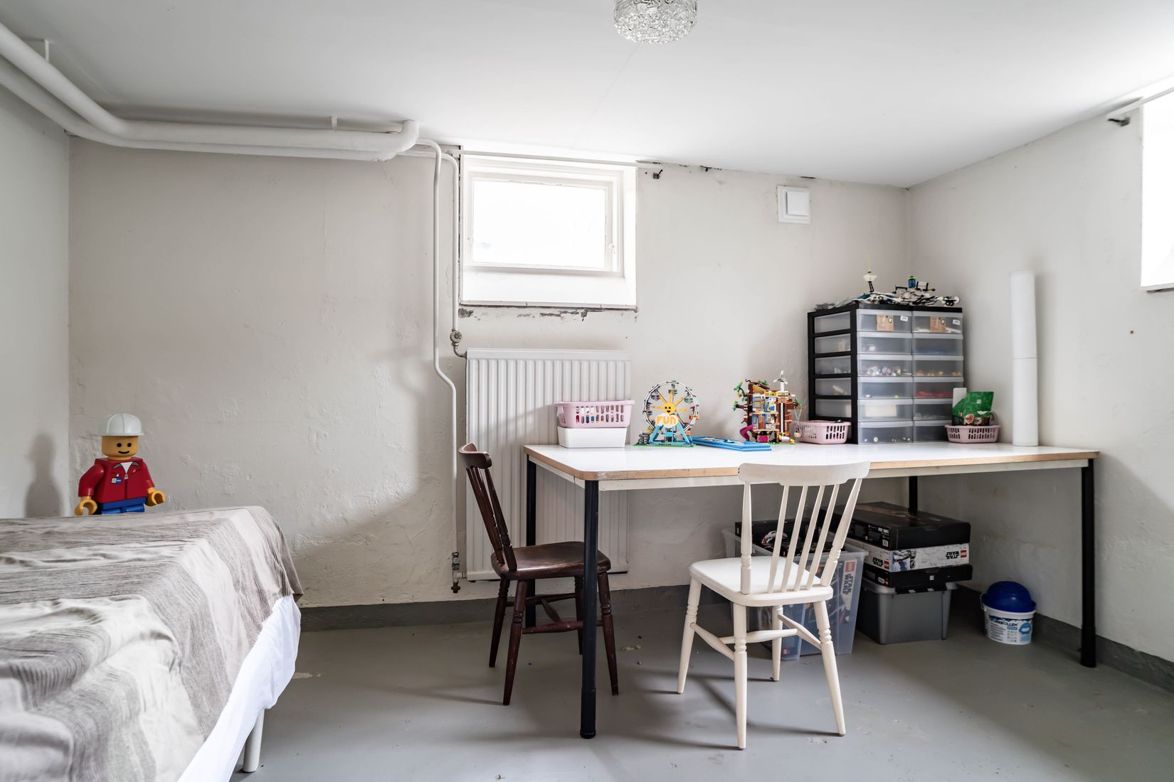 Villa, Kulturvägen 2, Kristianstad