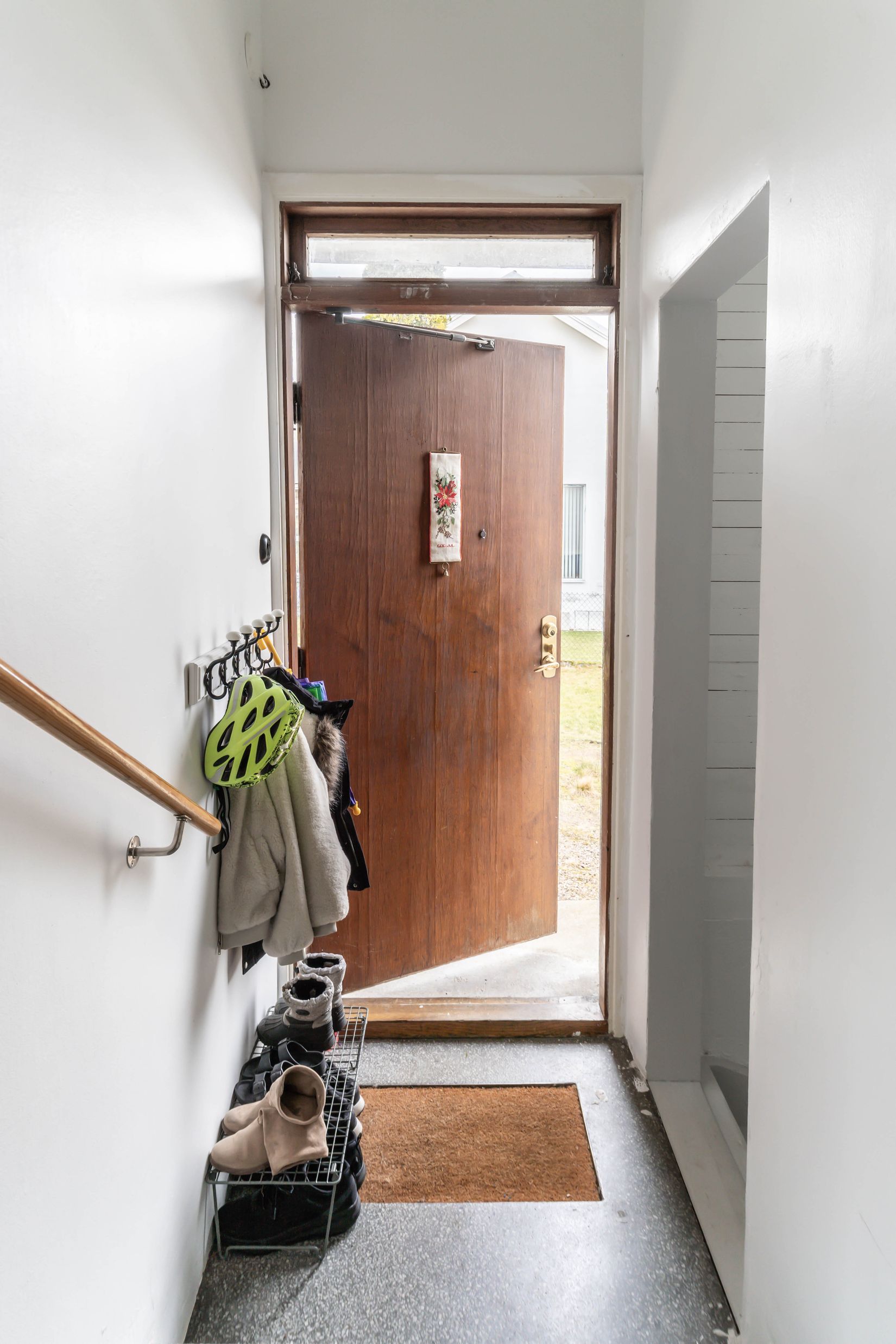 Villa, Kulturvägen 2, Kristianstad