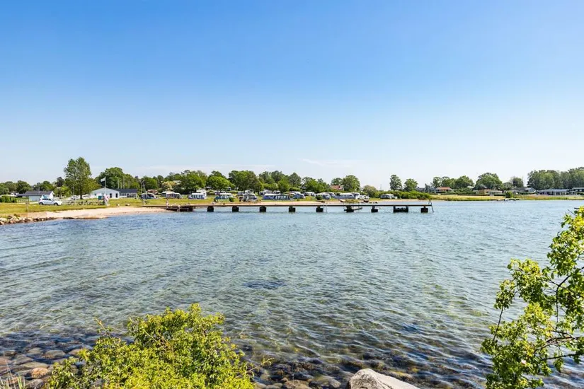 Fritidshus, Solhemsvägen 10, Trummenäs, Karlskrona