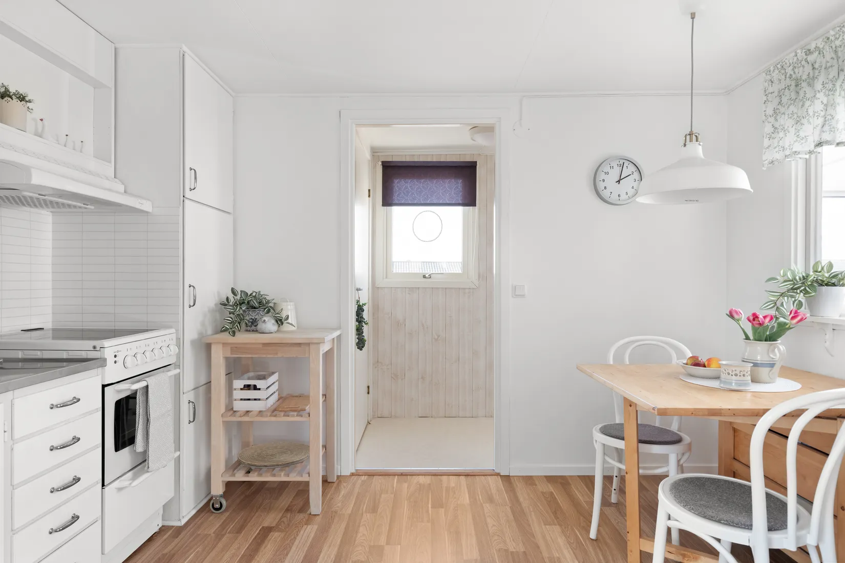 Fritidshus, Solhemsvägen 10, Trummenäs, Karlskrona