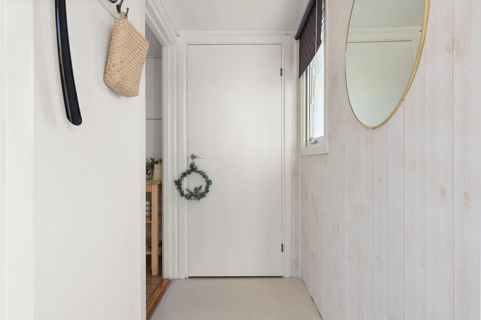 Fritidshus, Solhemsvägen 10, Trummenäs, Karlskrona