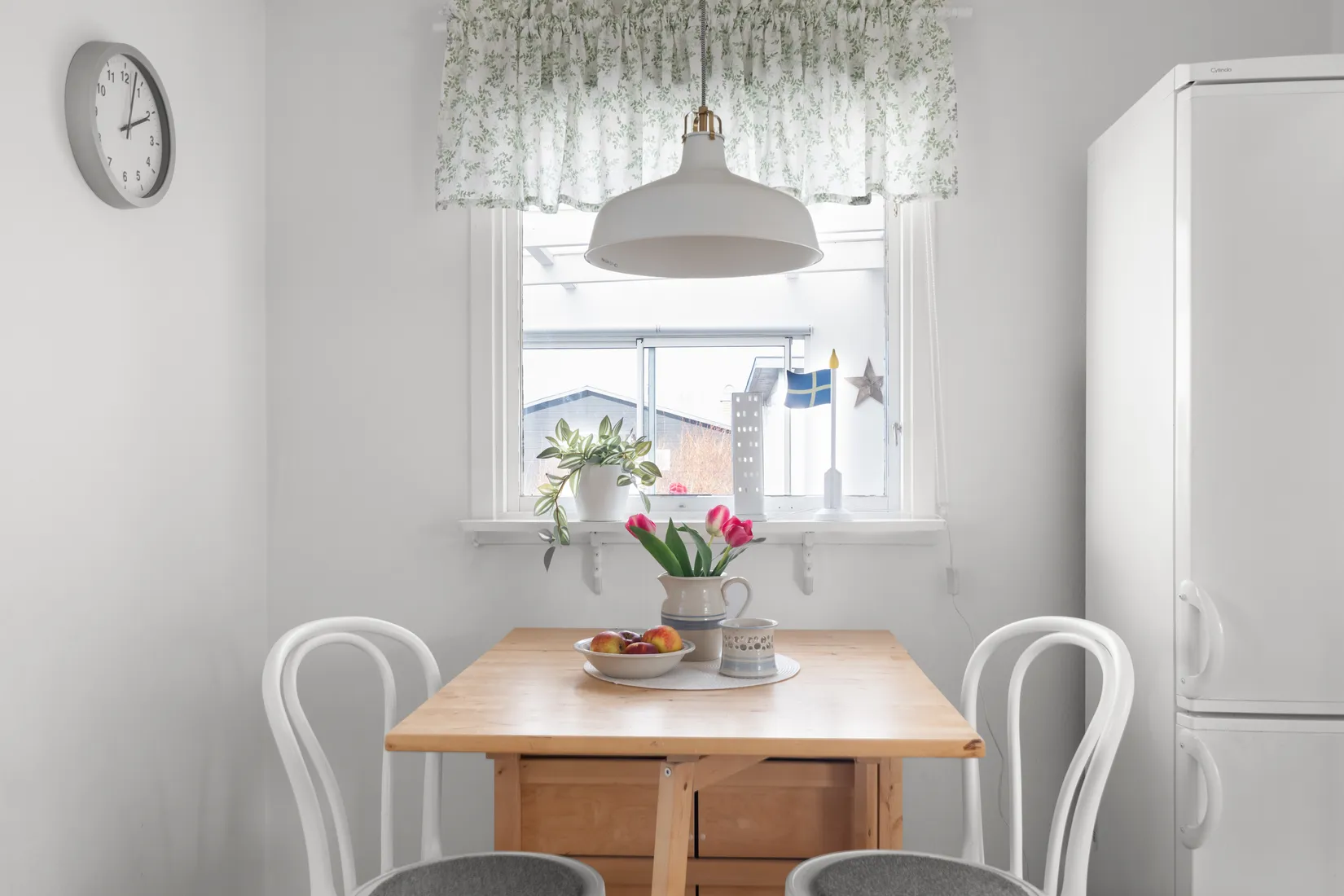 Fritidshus, Solhemsvägen 10, Trummenäs, Karlskrona