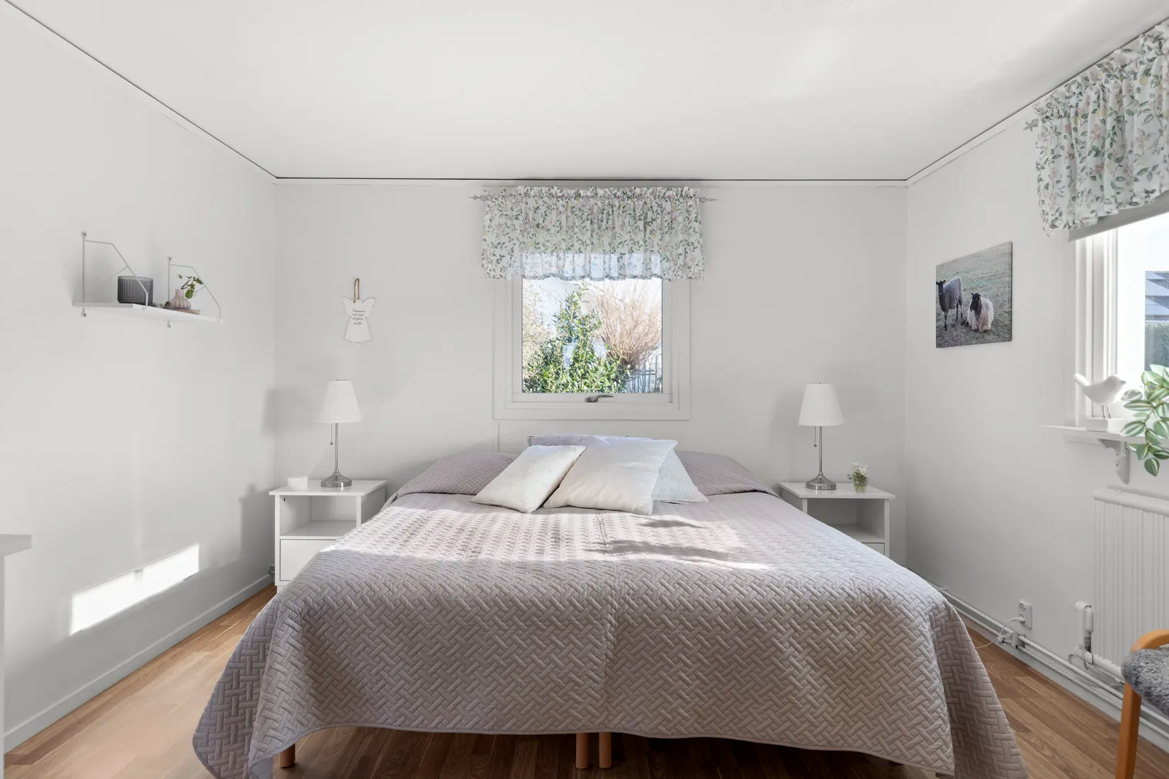 Fritidshus, Solhemsvägen 10, Trummenäs, Karlskrona