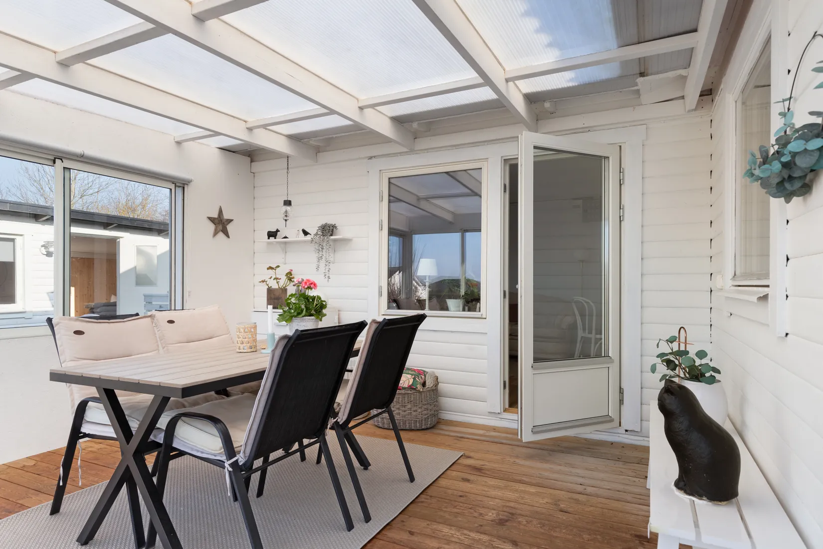 Fritidshus, Solhemsvägen 10, Trummenäs, Karlskrona