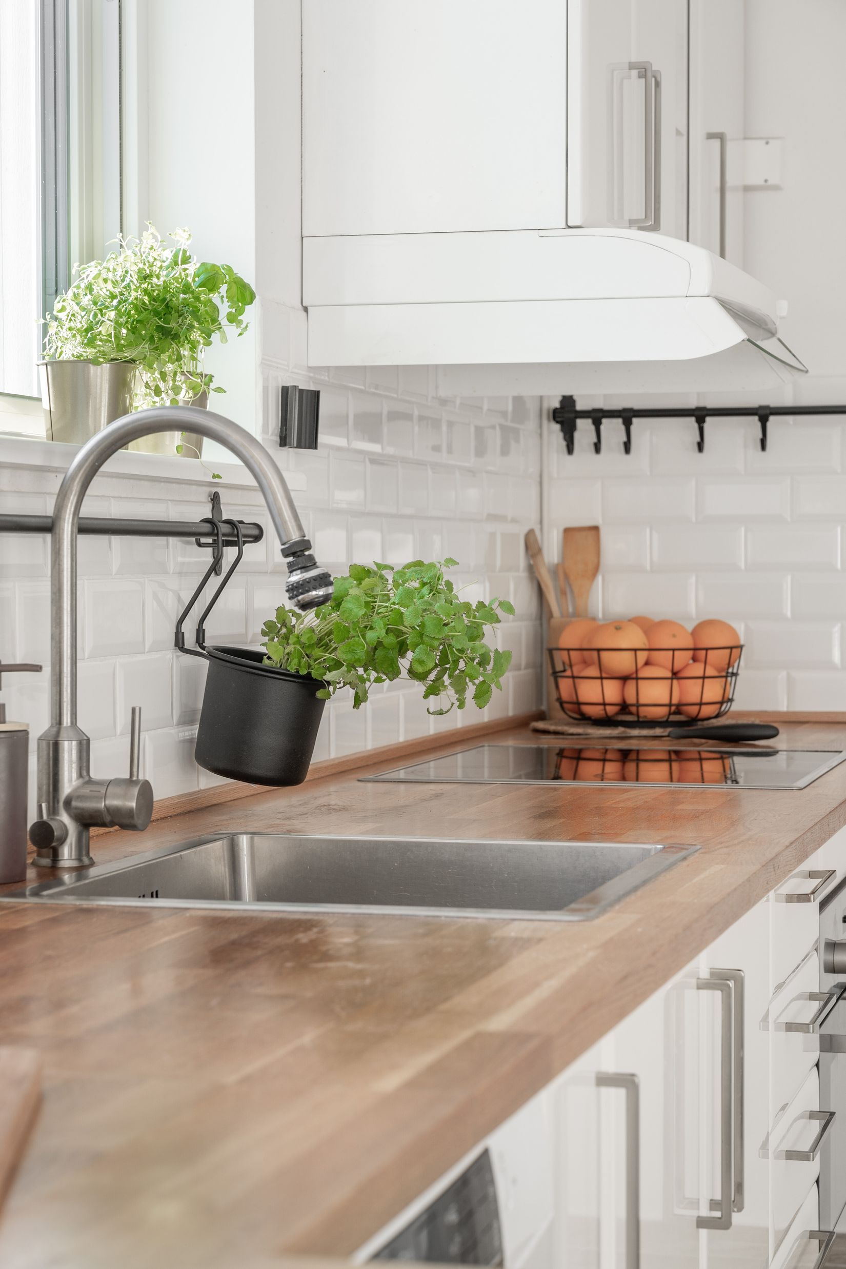 Villa, Vinstigen 5, Norra Sorunda, Nynäshamn