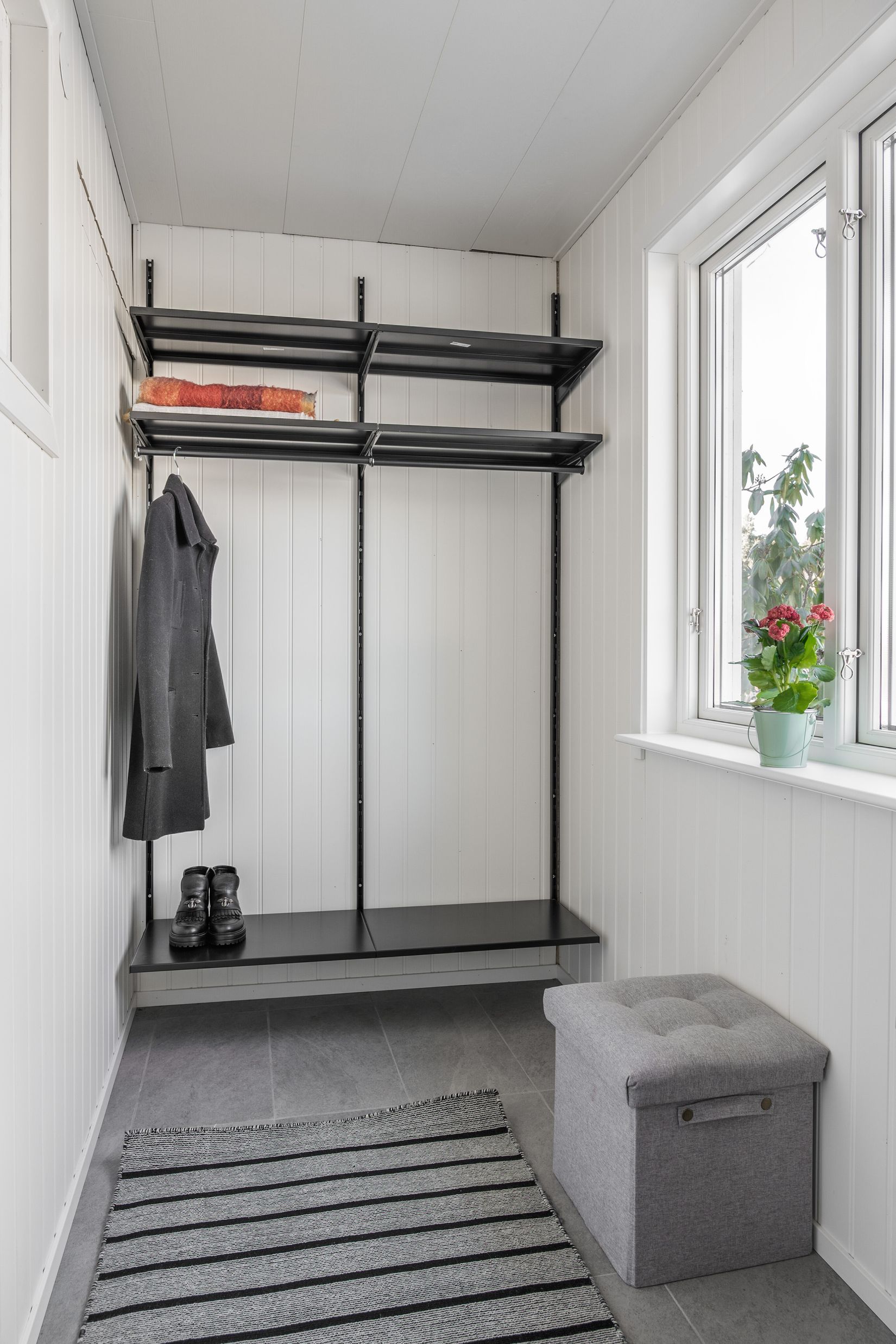 Villa, Vinstigen 5, Norra Sorunda, Nynäshamn