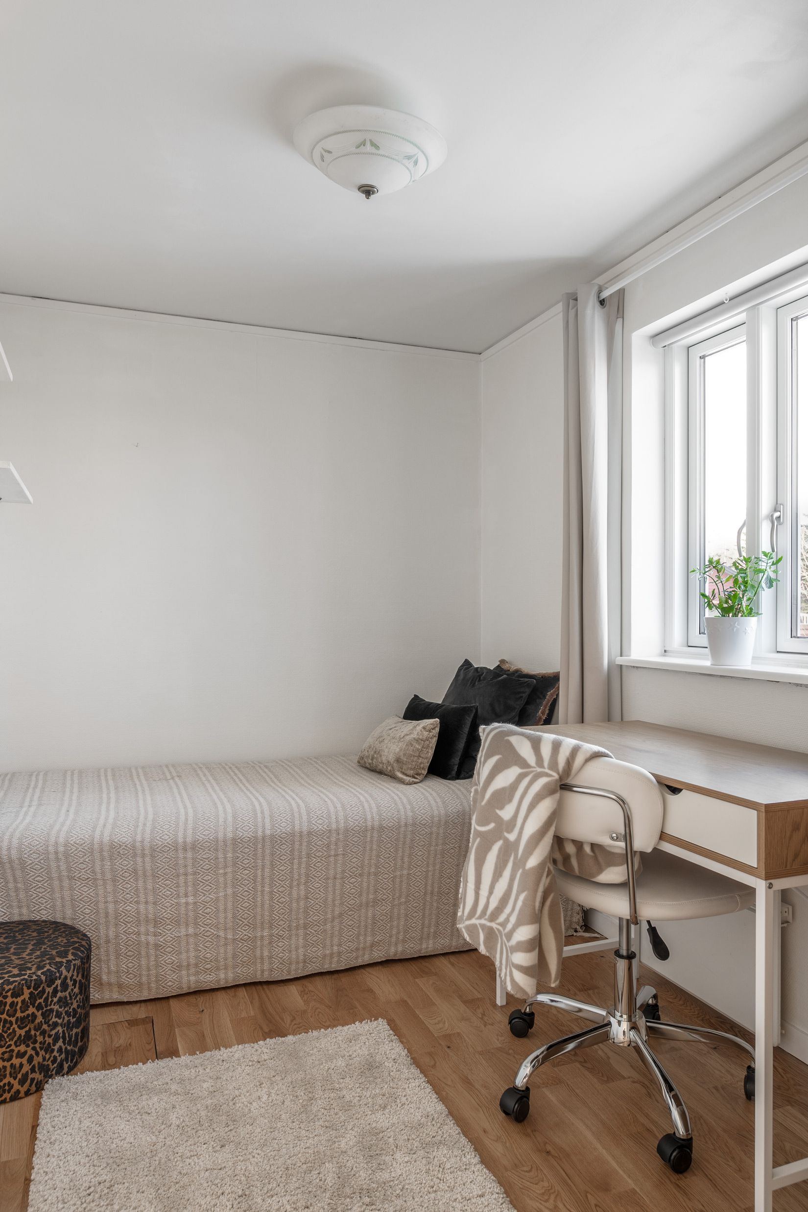 Villa, Vinstigen 5, Norra Sorunda, Nynäshamn