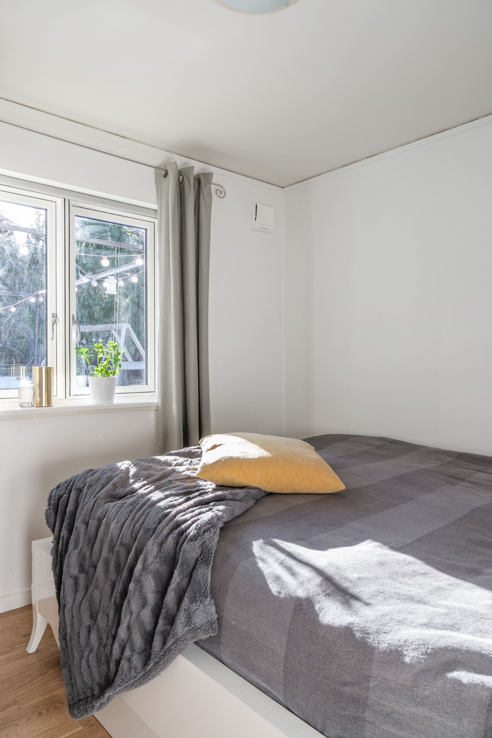 Villa, Vinstigen 5, Norra Sorunda, Nynäshamn