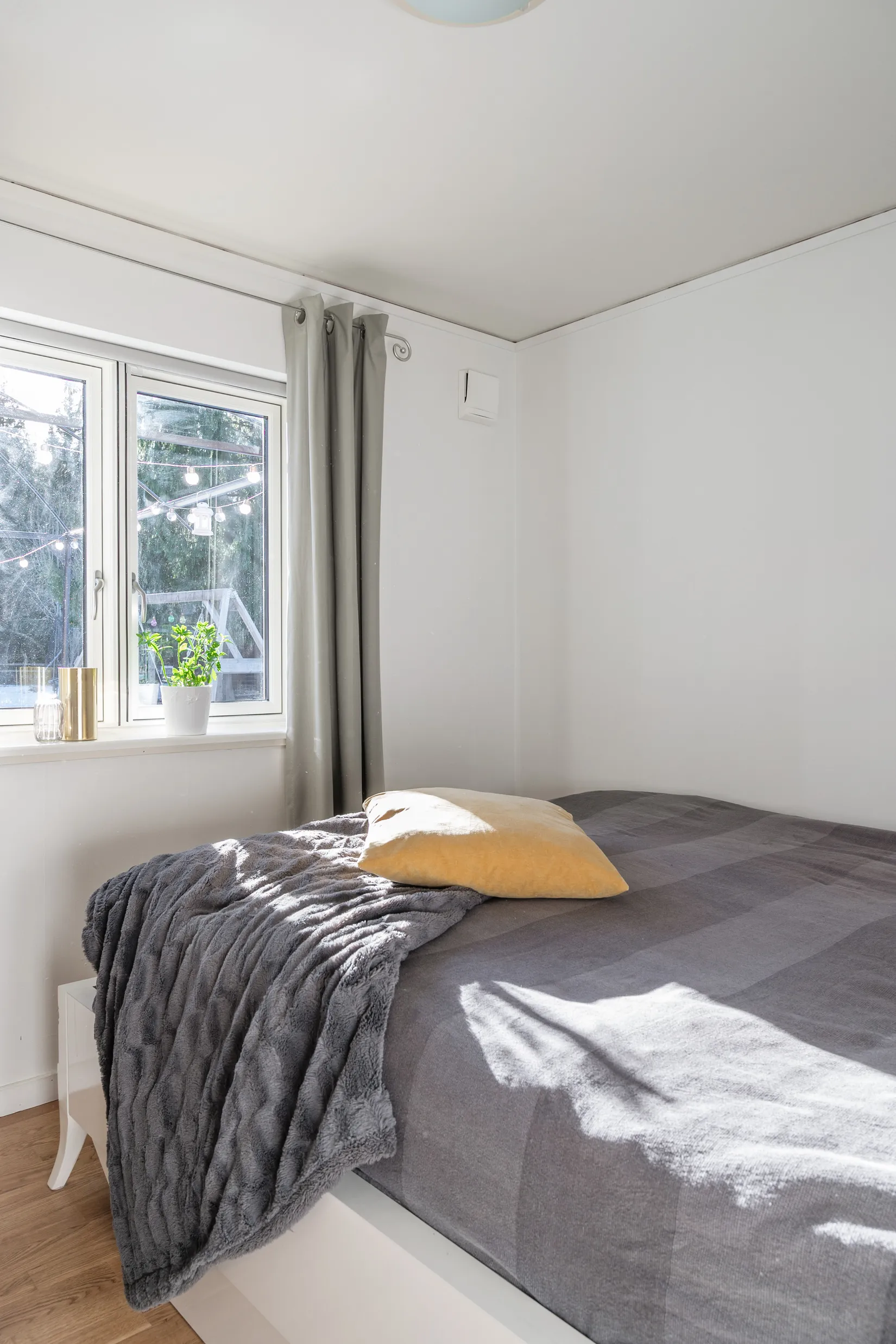 Villa, Vinstigen 5, Norra Sorunda, Nynäshamn