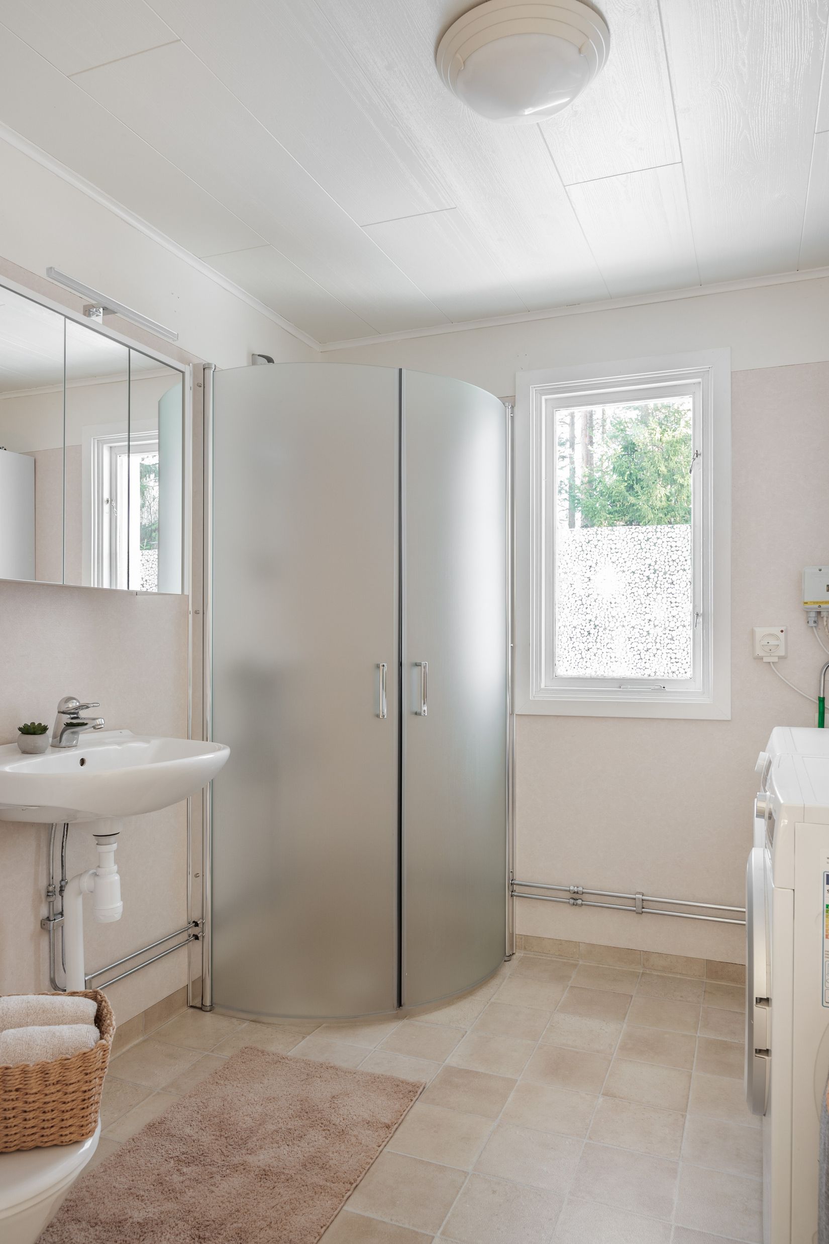 Villa, Vinstigen 5, Norra Sorunda, Nynäshamn