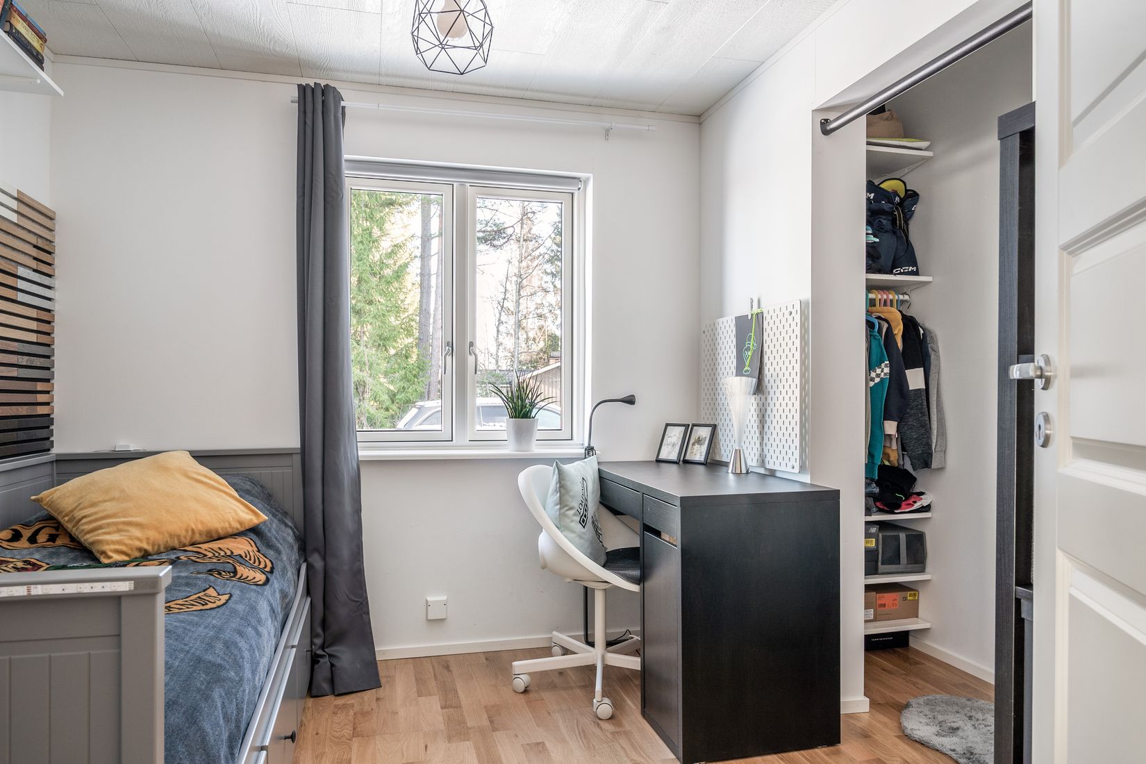 Villa, Vinstigen 5, Norra Sorunda, Nynäshamn