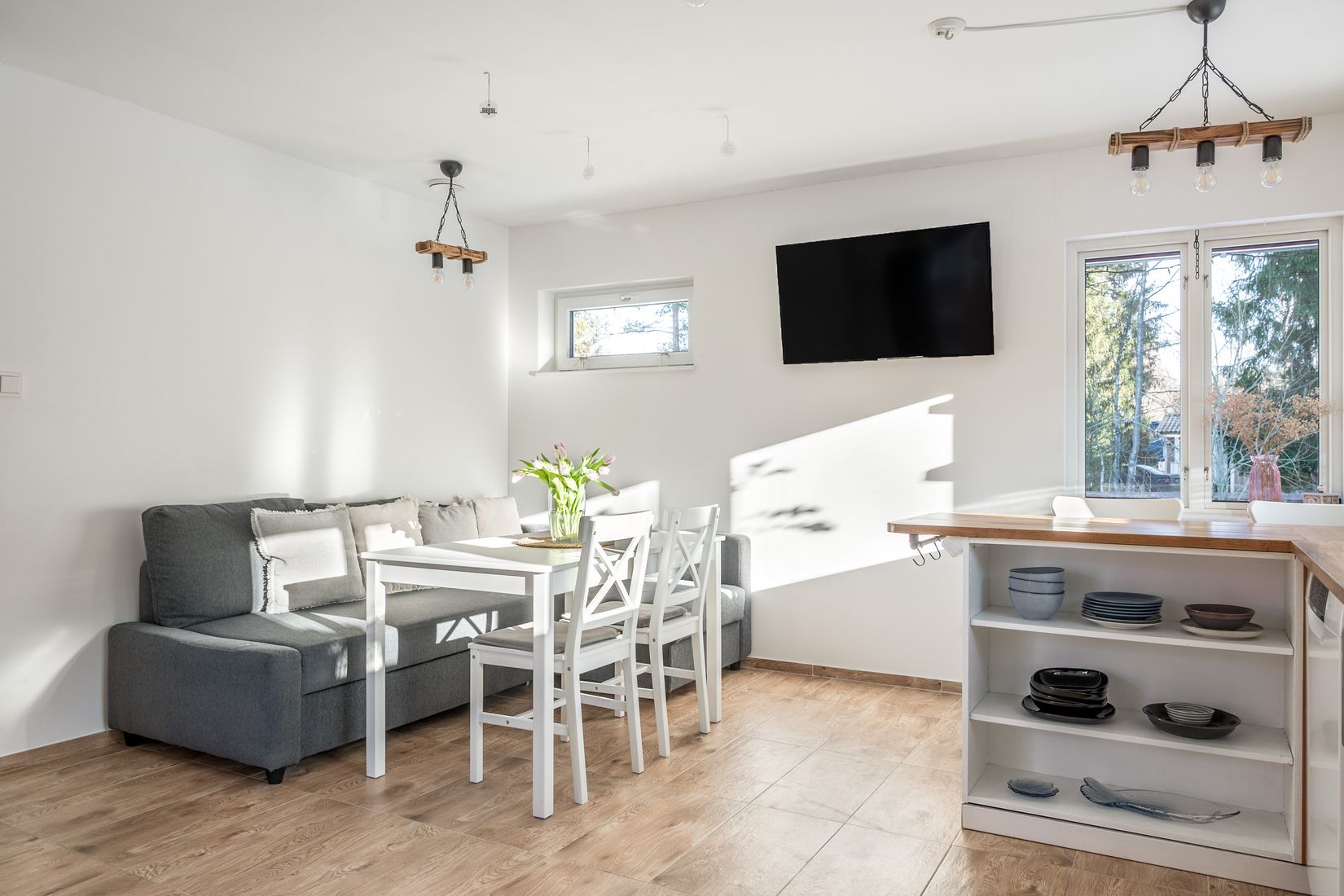 Villa, Vinstigen 5, Norra Sorunda, Nynäshamn