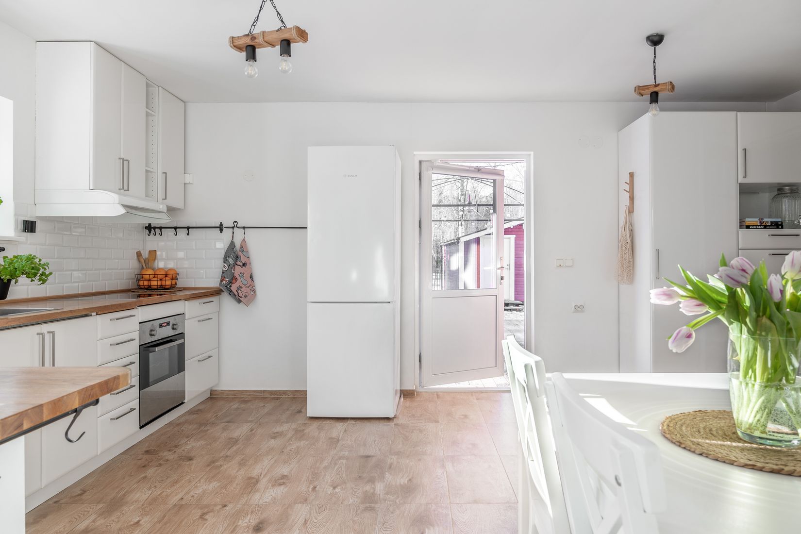 Villa, Vinstigen 5, Norra Sorunda, Nynäshamn