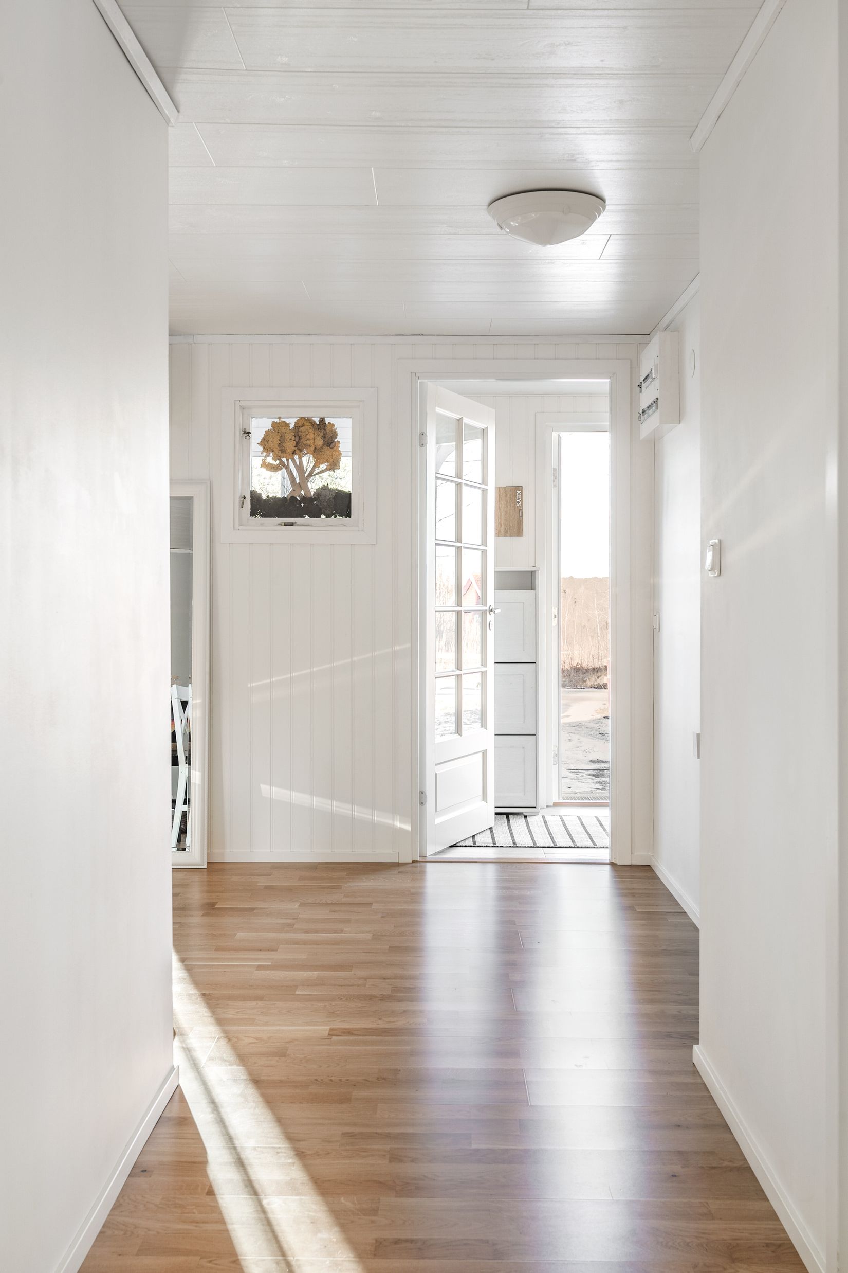 Villa, Vinstigen 5, Norra Sorunda, Nynäshamn