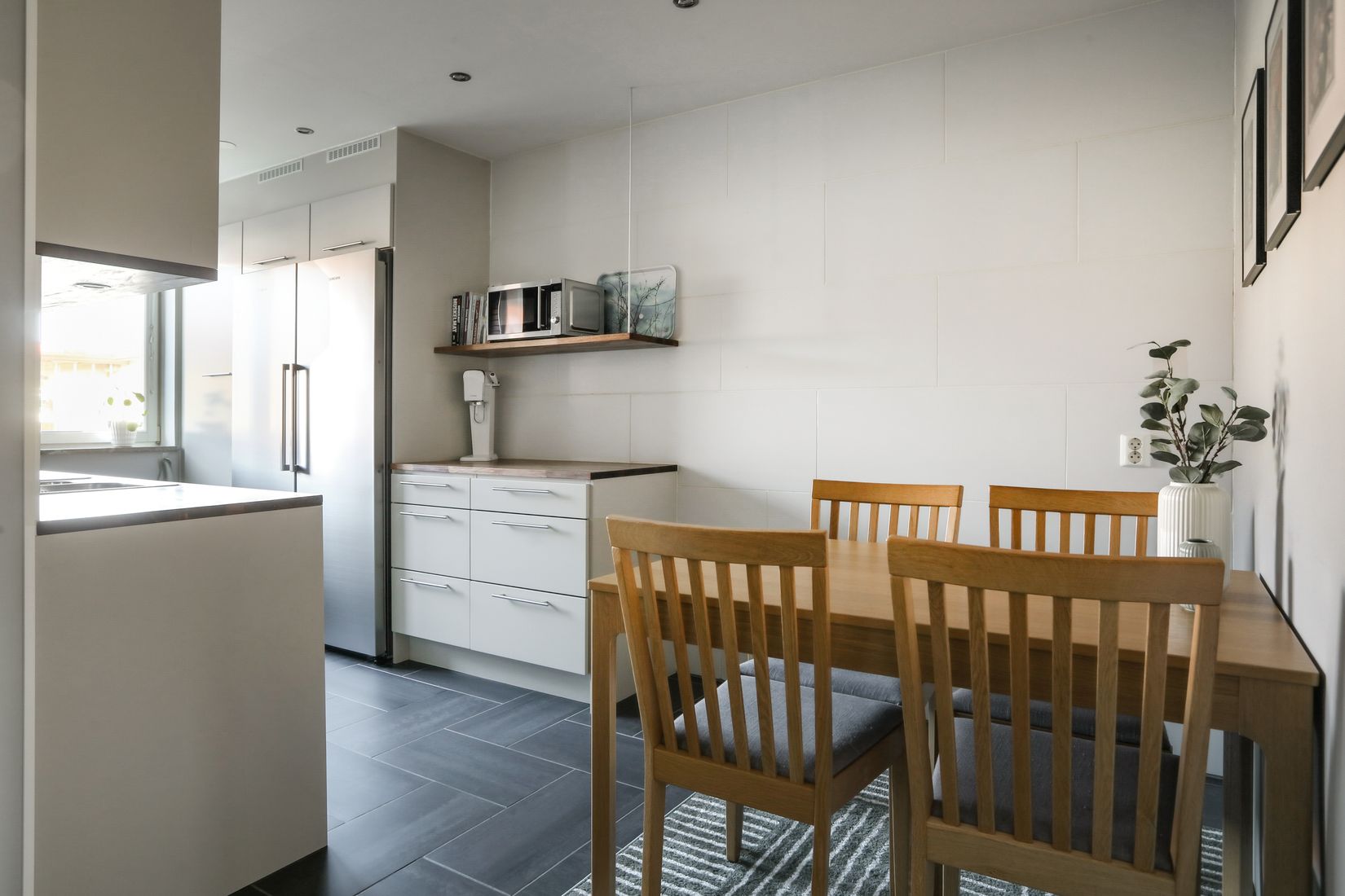 Bostadsrätt, Kapplandsgatan 140, Högsbo, Göteborg